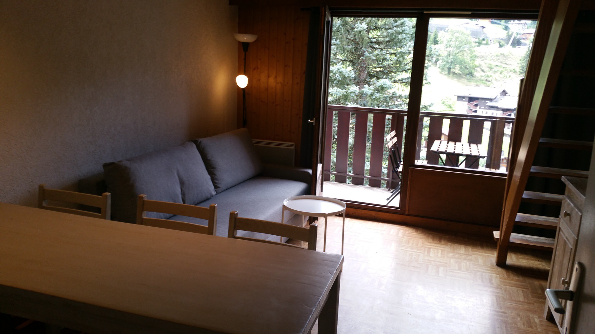 location-appartement-La-Clusaz-6-personnes-2042-1-Alpissime location-appartement-La-Clusaz-6-personnes-2042-1-Alpissime