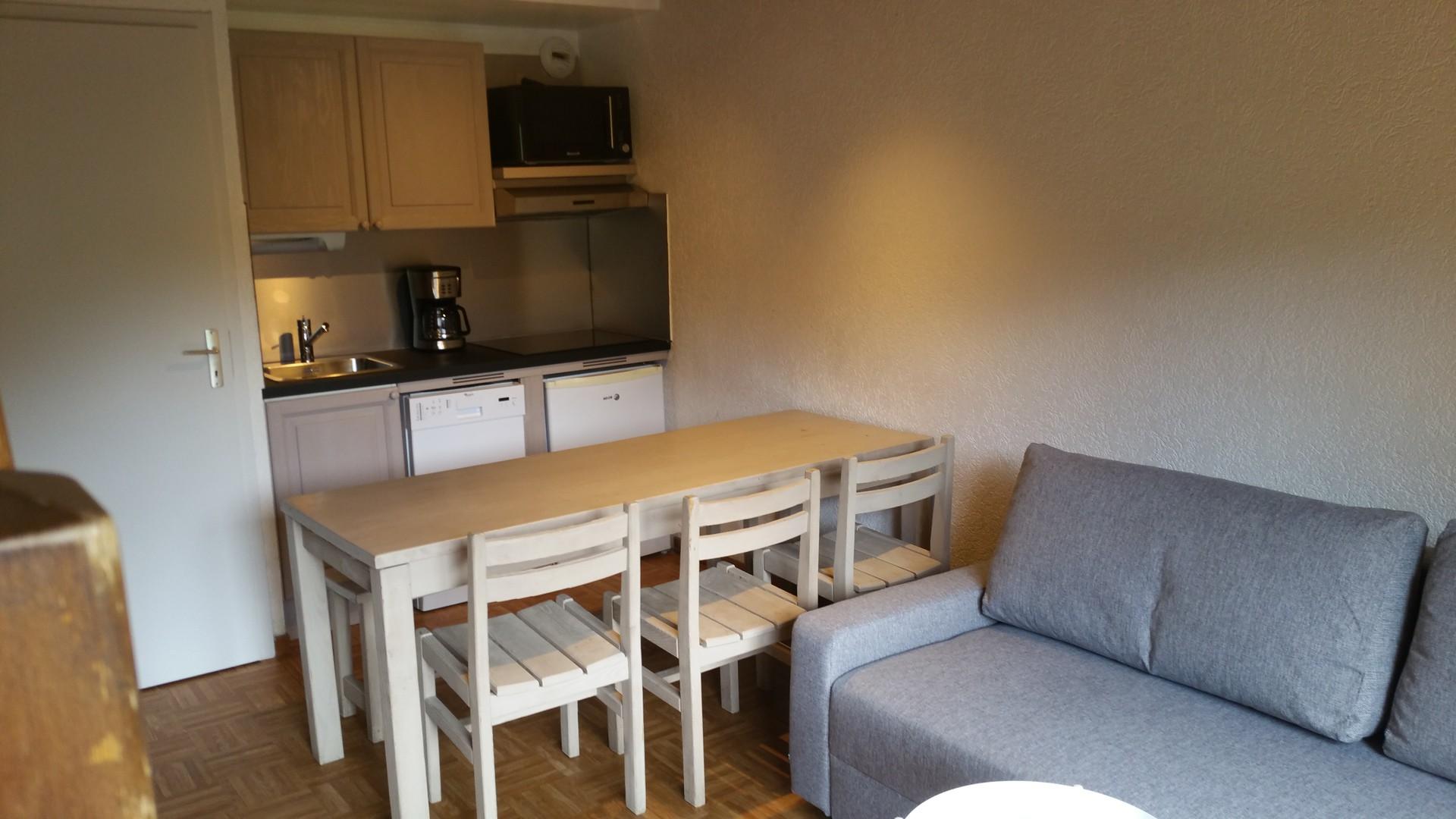 location-appartement-La-Clusaz-6-personnes-2042-2-Alpissime location-appartement-La-Clusaz-6-personnes-2042-2-Alpissime