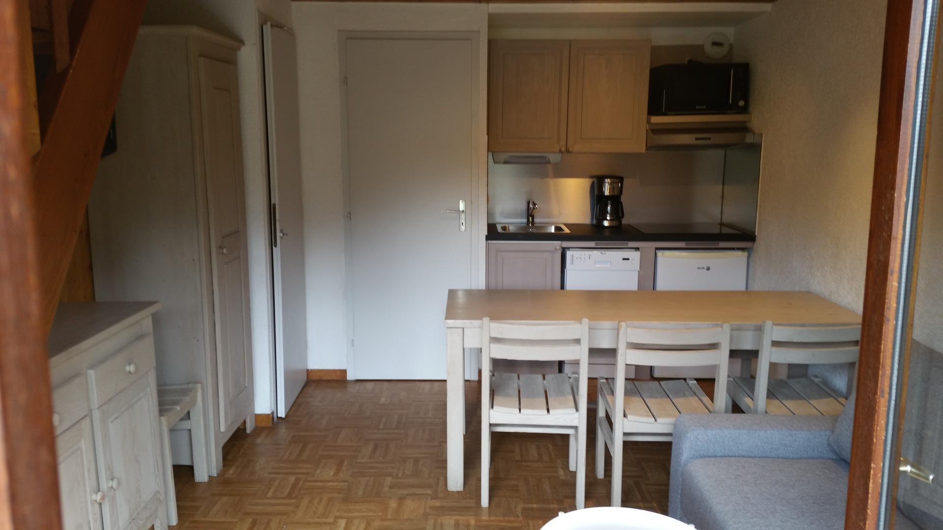 location-appartement-La-Clusaz-6-personnes-2042-3-Alpissime location-appartement-La-Clusaz-6-personnes-2042-3-Alpissime