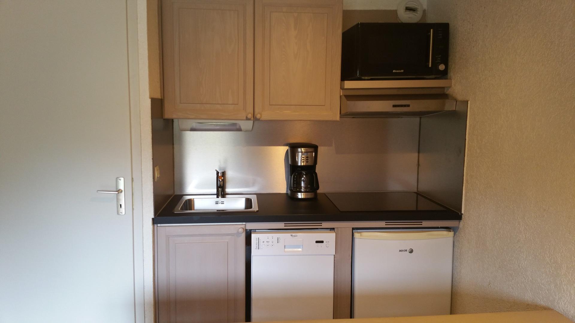 location-appartement-La-Clusaz-6-personnes-2042-4-Alpissime location-appartement-La-Clusaz-6-personnes-2042-4-Alpissime