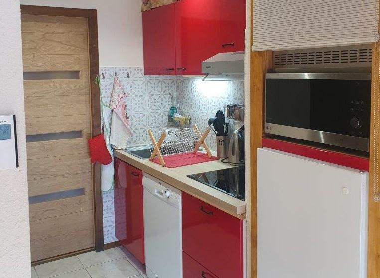 location-appartement-La-Clusaz-5-personnes-2043-5-Alpissime