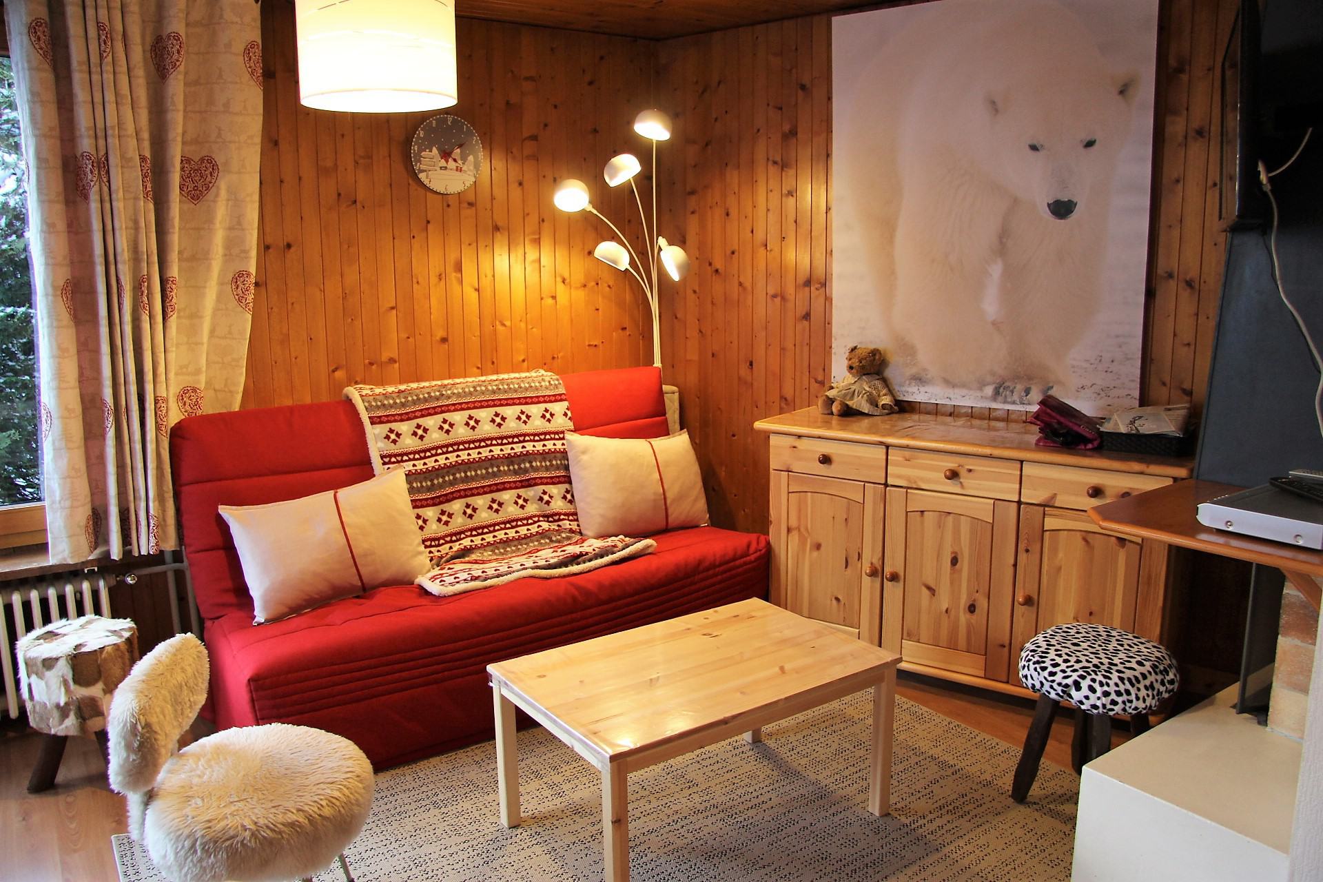 location-appartement-La-Clusaz-5-personnes-2045-1-Alpissime location-appartement-La-Clusaz-5-personnes-2045-1-Alpissime