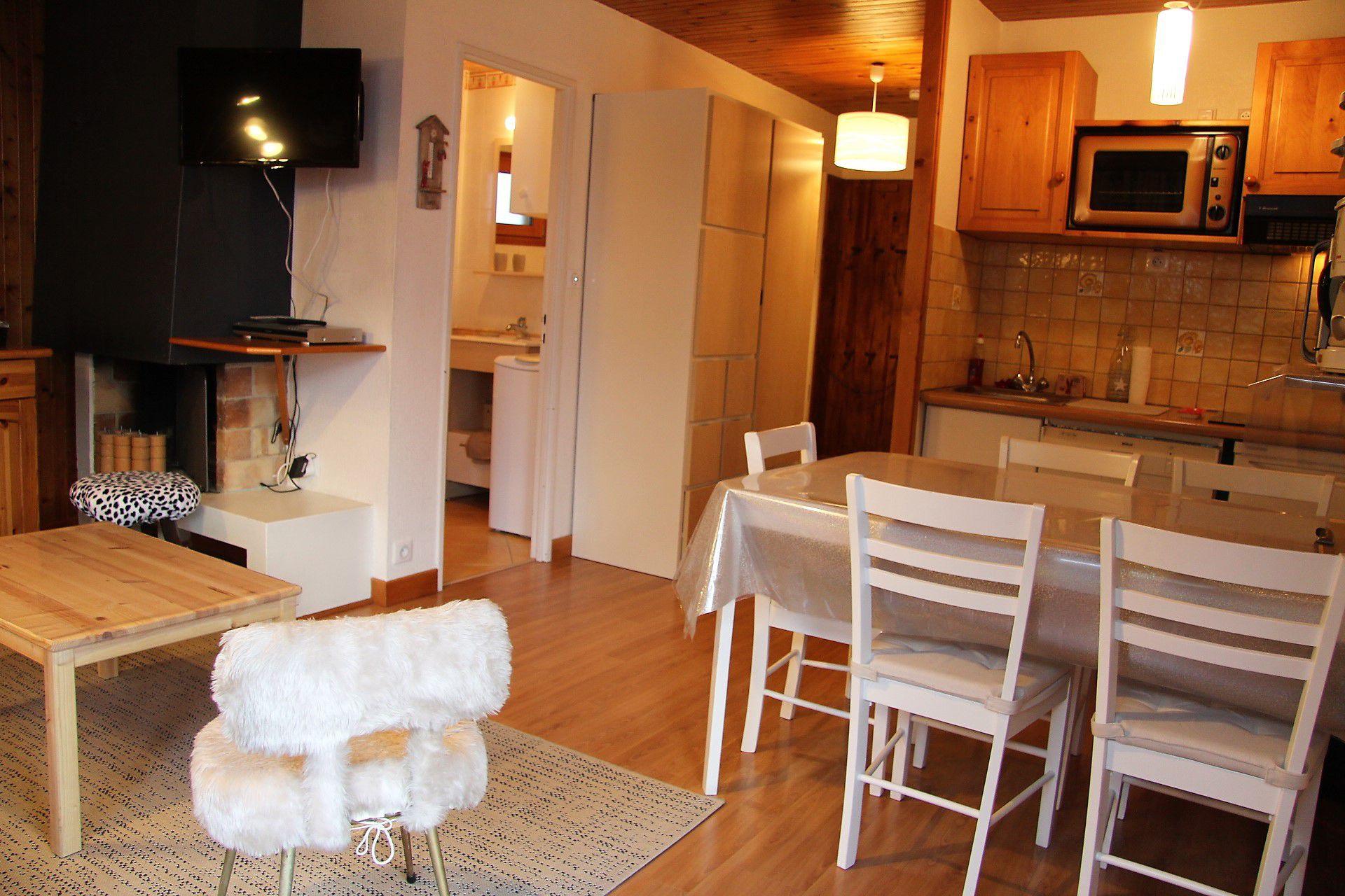 location-appartement-La-Clusaz-5-personnes-2045-3-Alpissime location-appartement-La-Clusaz-5-personnes-2045-3-Alpissime