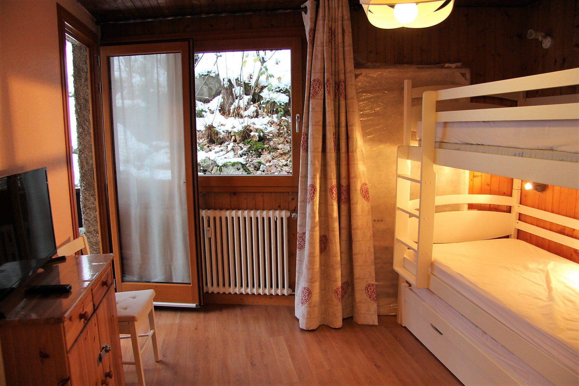 location-appartement-La-Clusaz-5-personnes-2045-4-Alpissime location-appartement-La-Clusaz-5-personnes-2045-4-Alpissime