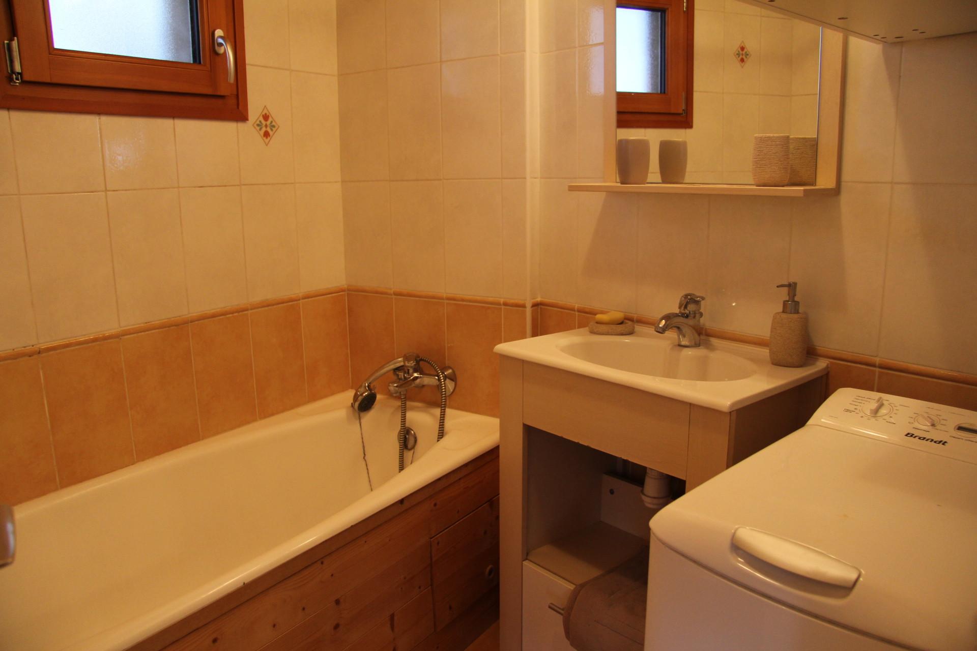 location-appartement-La-Clusaz-5-personnes-2045-5-Alpissime location-appartement-La-Clusaz-5-personnes-2045-5-Alpissime