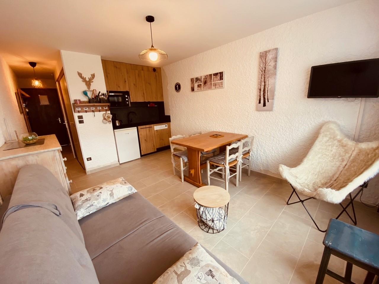 Image 2 Annonce 2046