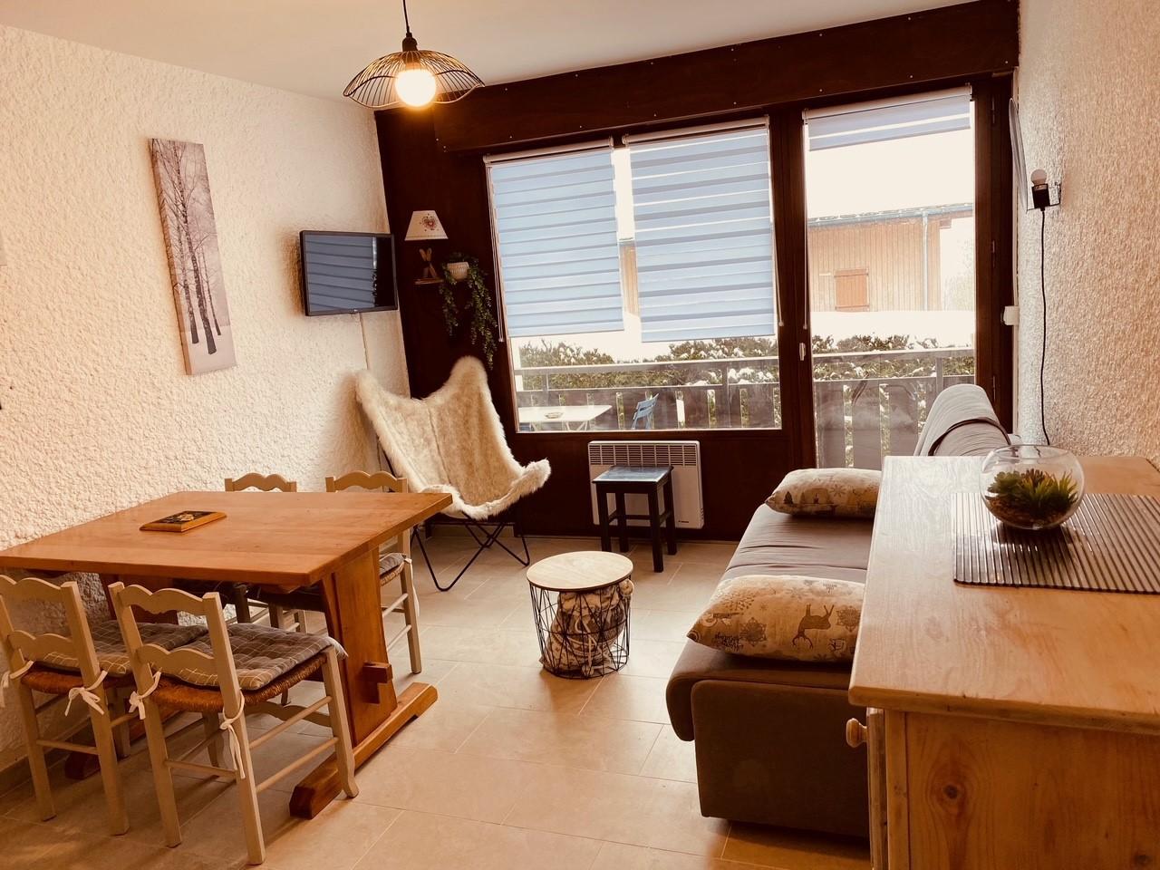 location-studio-La-Clusaz-5-personnes-2046-3-Alpissime location-studio-La-Clusaz-5-personnes-2046-3-Alpissime