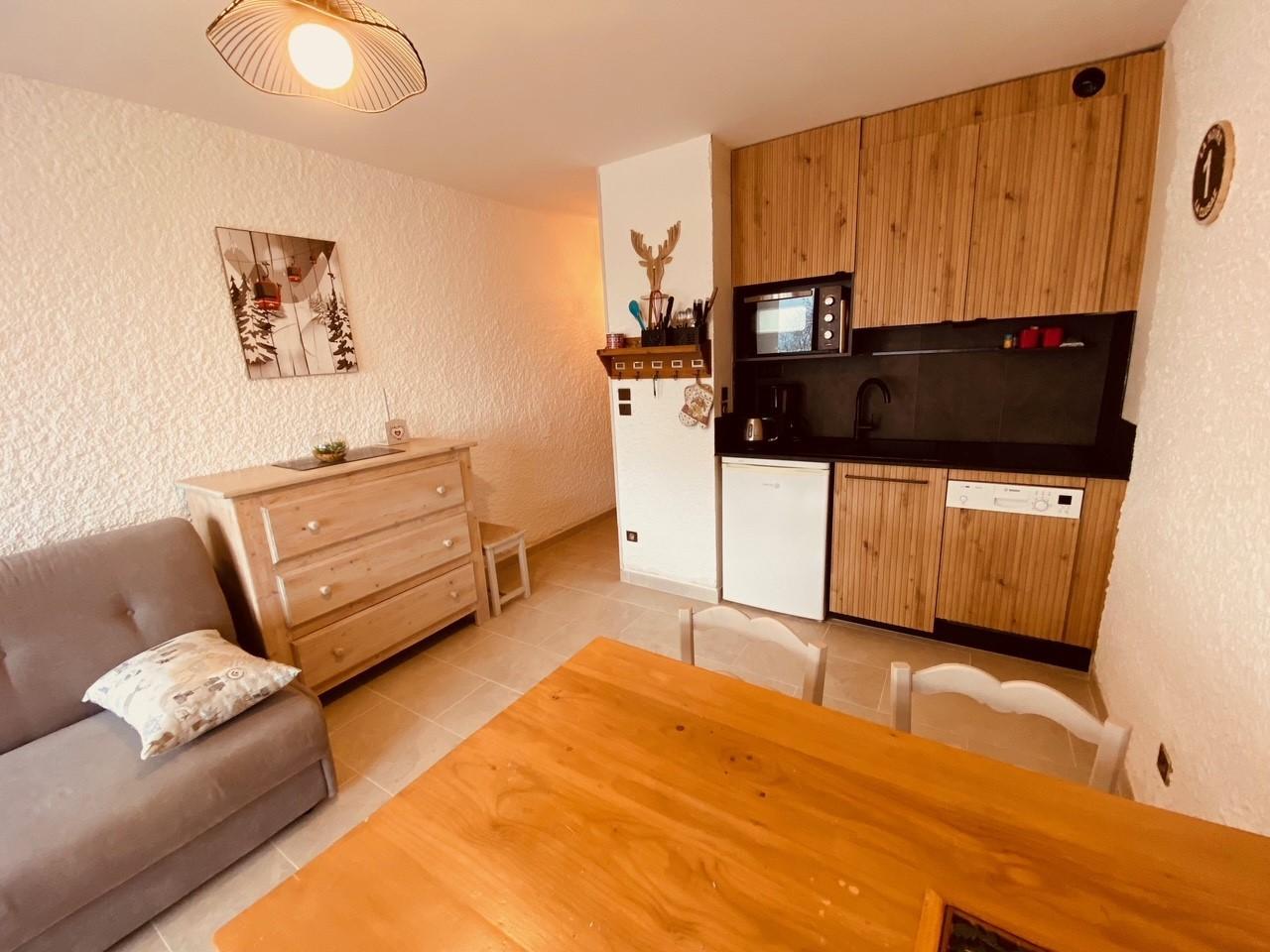 location-studio-La-Clusaz-5-personnes-2046-4-Alpissime location-studio-La-Clusaz-5-personnes-2046-4-Alpissime
