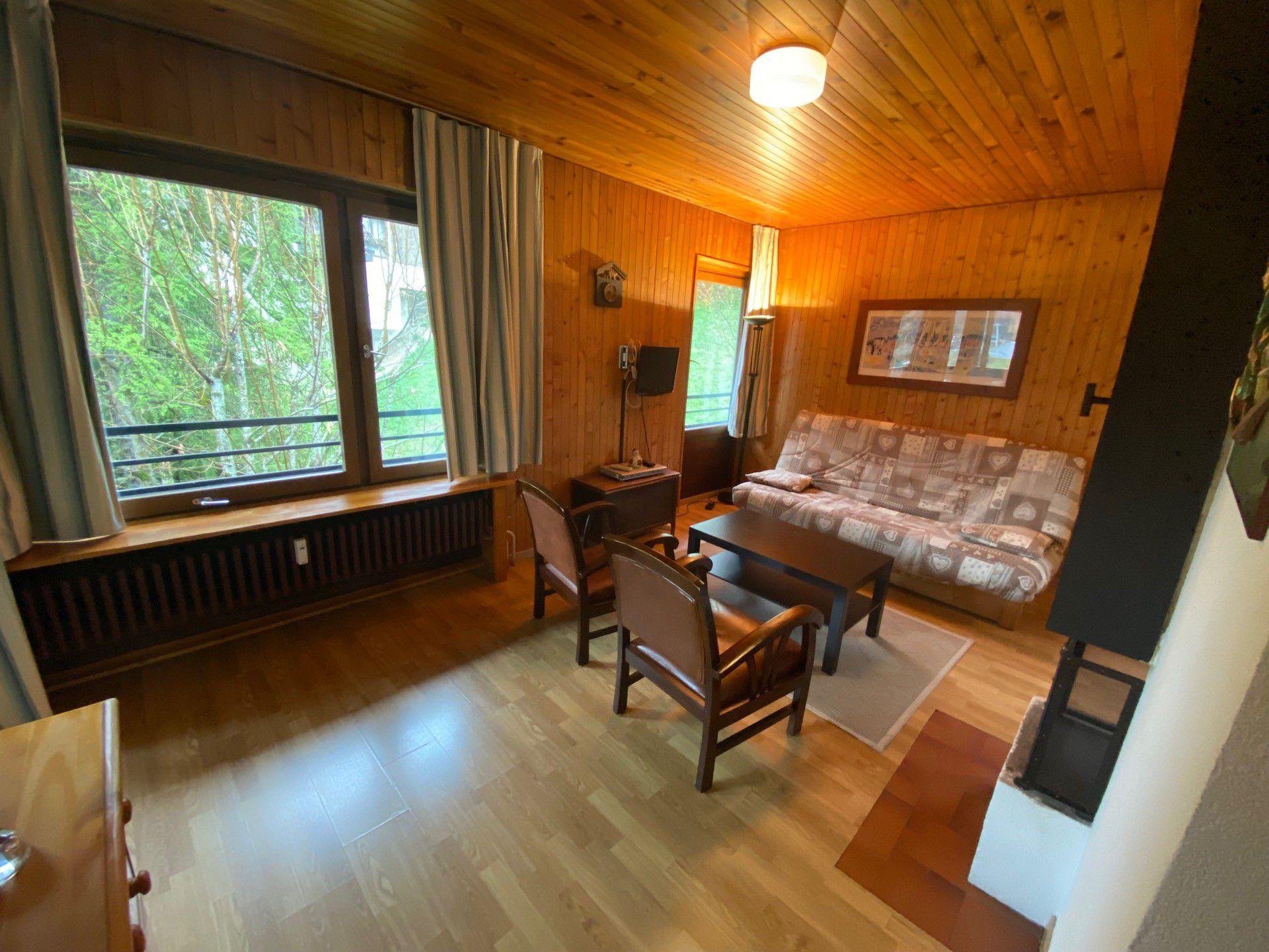 location-appartement-La-Clusaz-5-personnes-2047-3-Alpissime location-appartement-La-Clusaz-5-personnes-2047-3-Alpissime