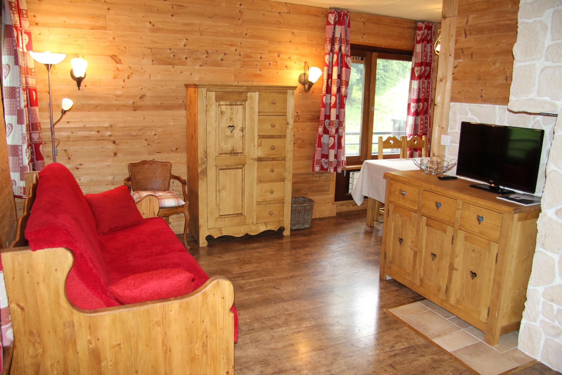 location-appartement-La-Clusaz-5-personnes-2048-2-Alpissime