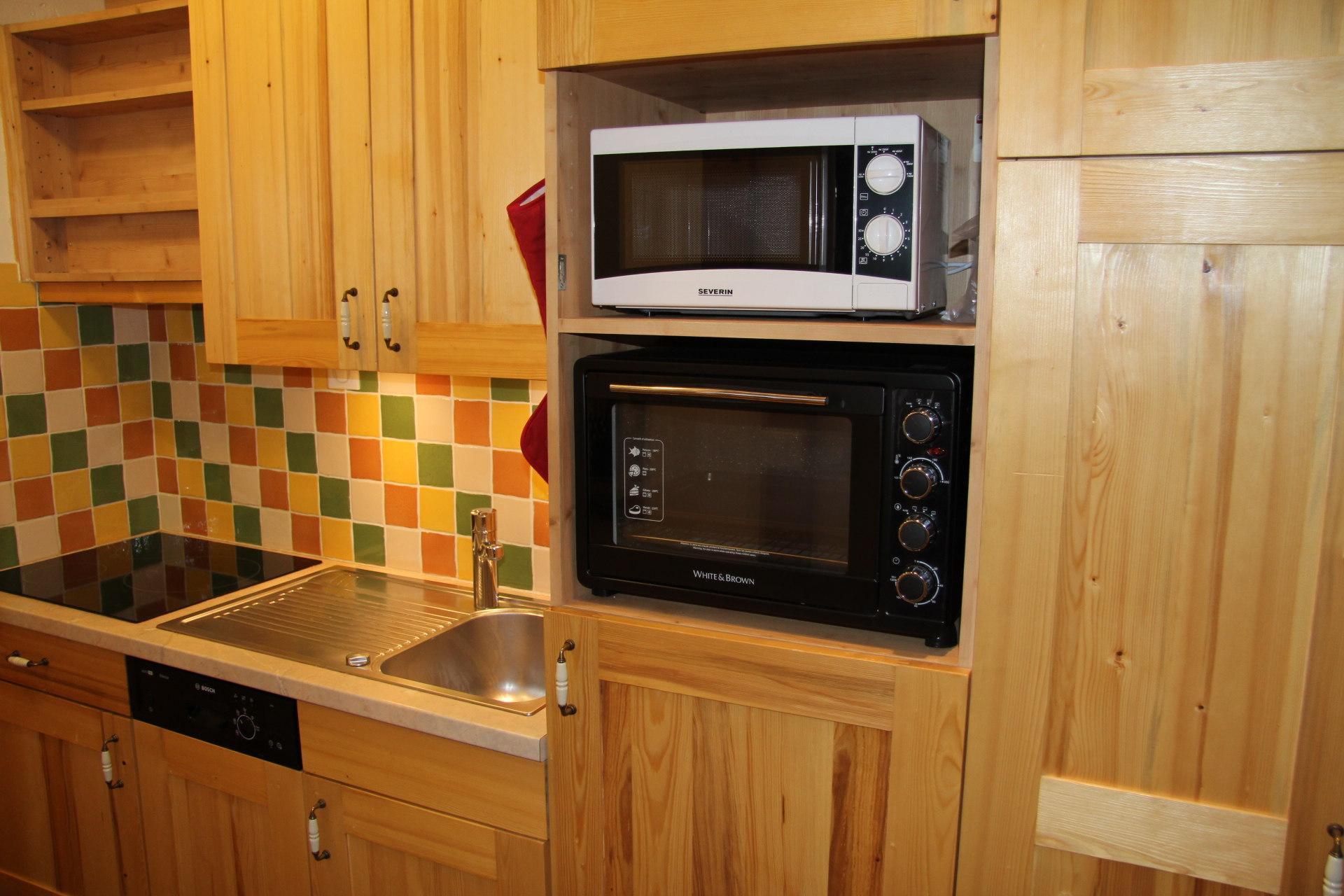 location-appartement-La-Clusaz-5-personnes-2048-3-Alpissime