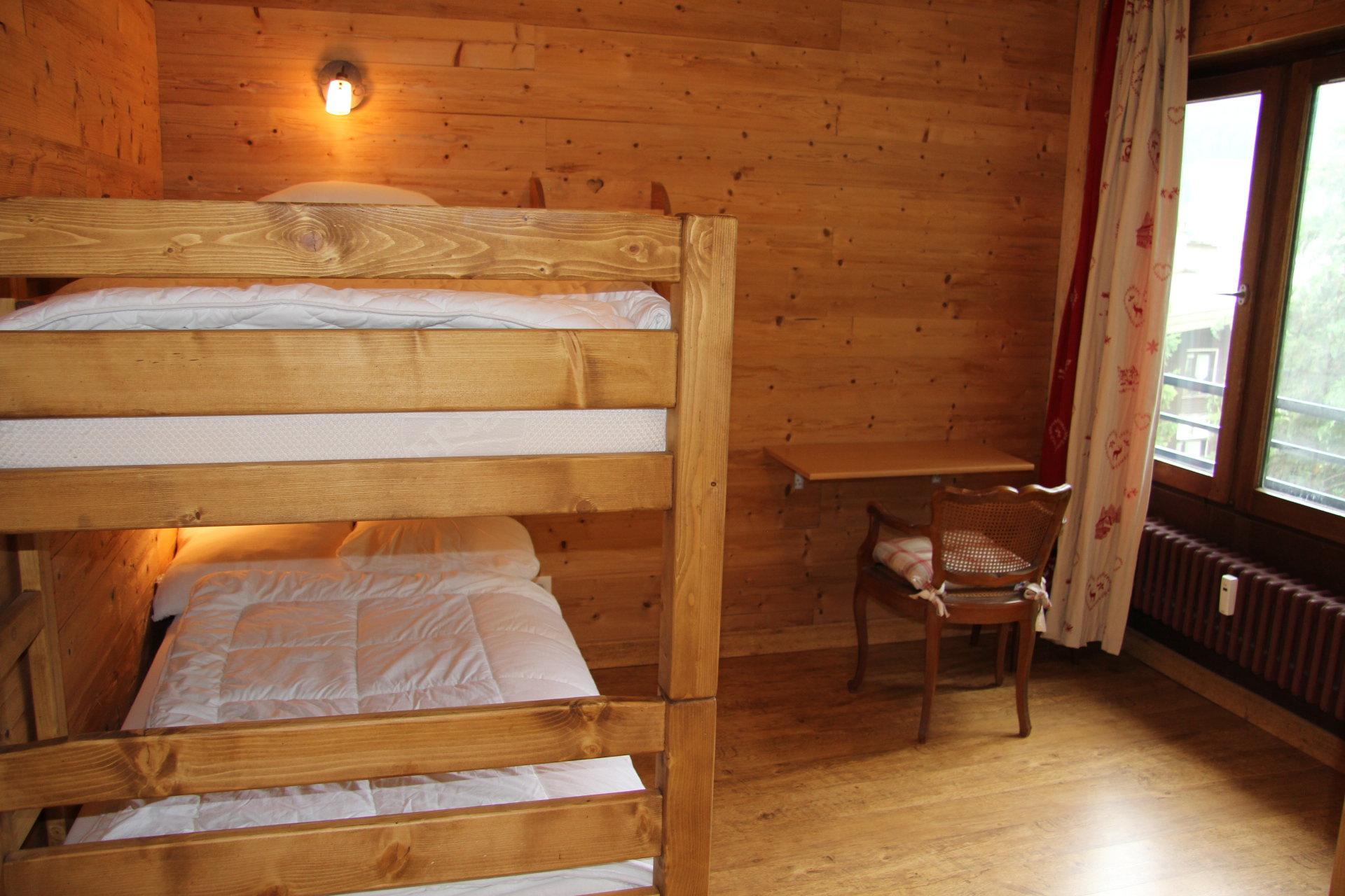 location-appartement-La-Clusaz-5-personnes-2048-4-Alpissime