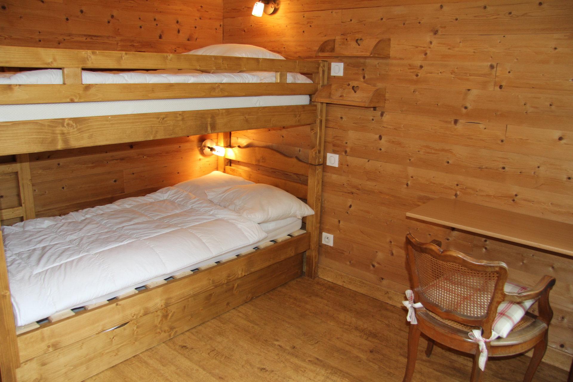 location-appartement-La-Clusaz-5-personnes-2048-5-Alpissime