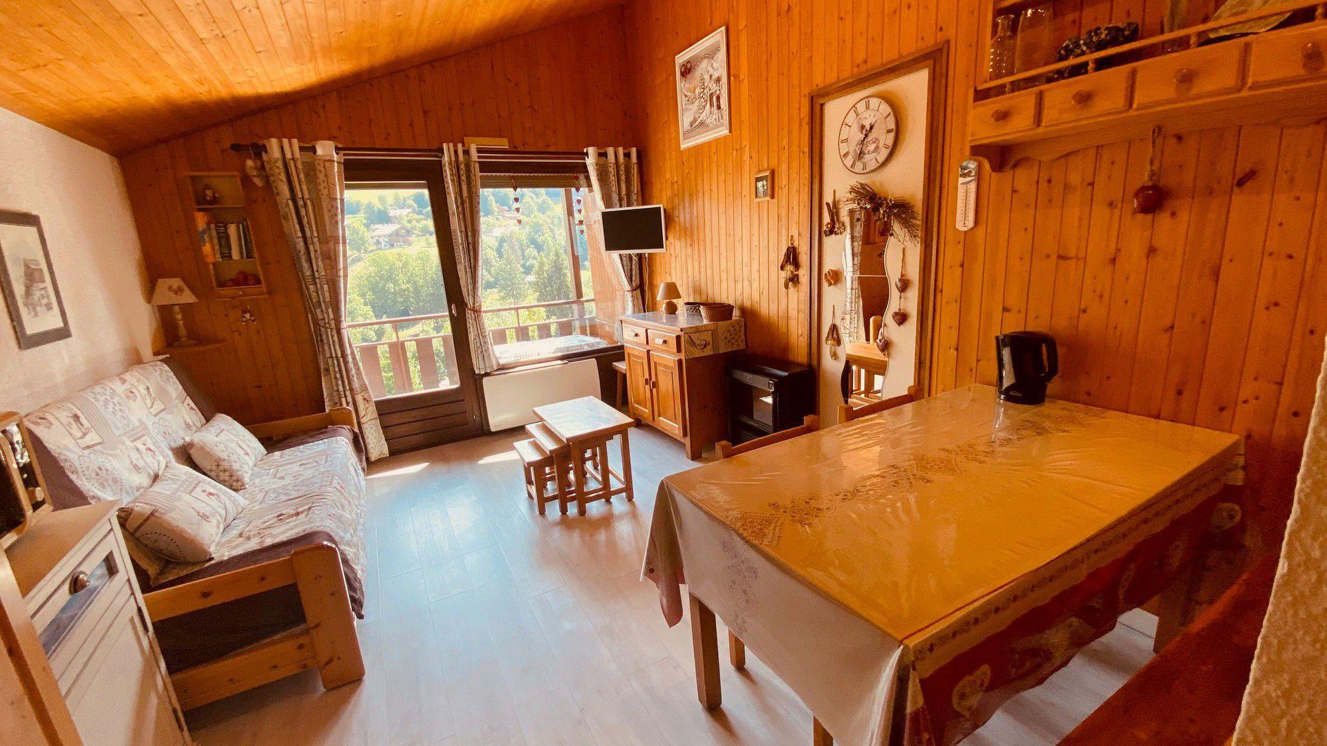 location-studio-La-Clusaz-5-personnes-2049-2-Alpissime location-studio-La-Clusaz-5-personnes-2049-2-Alpissime