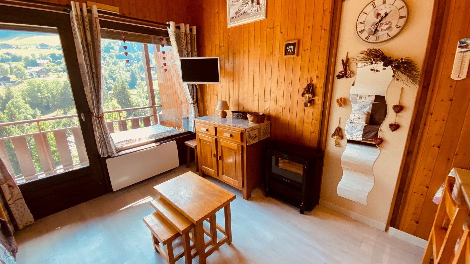 location-studio-La-Clusaz-5-personnes-2049-3-Alpissime location-studio-La-Clusaz-5-personnes-2049-3-Alpissime