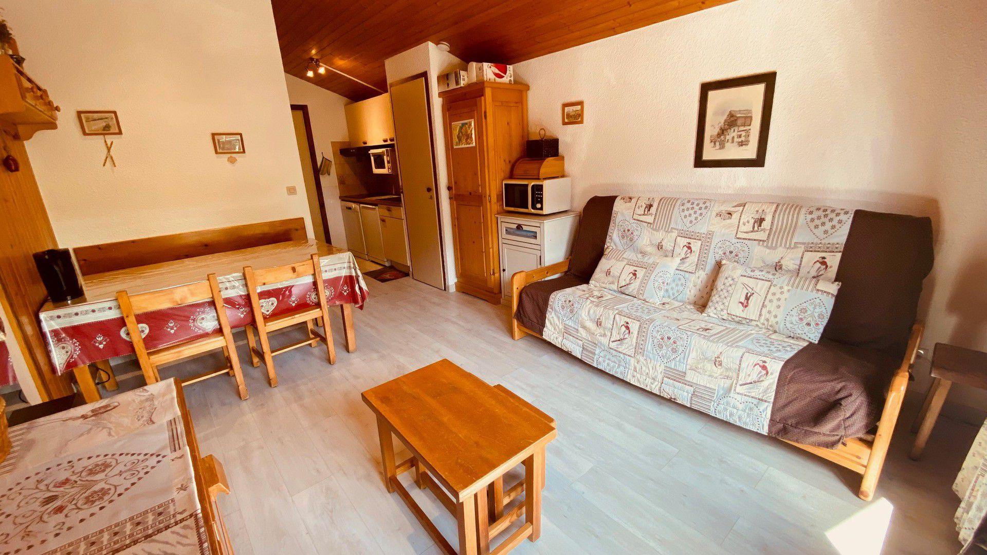location-studio-La-Clusaz-5-personnes-2049-4-Alpissime location-studio-La-Clusaz-5-personnes-2049-4-Alpissime