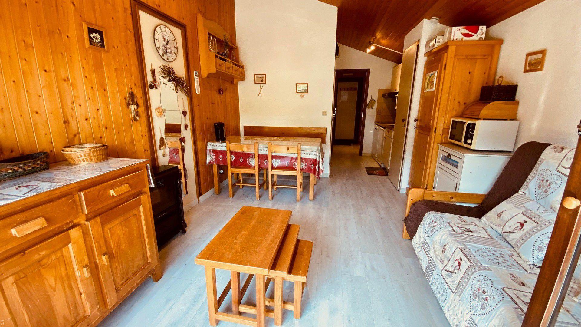location-studio-La-Clusaz-5-personnes-2049-5-Alpissime location-studio-La-Clusaz-5-personnes-2049-5-Alpissime