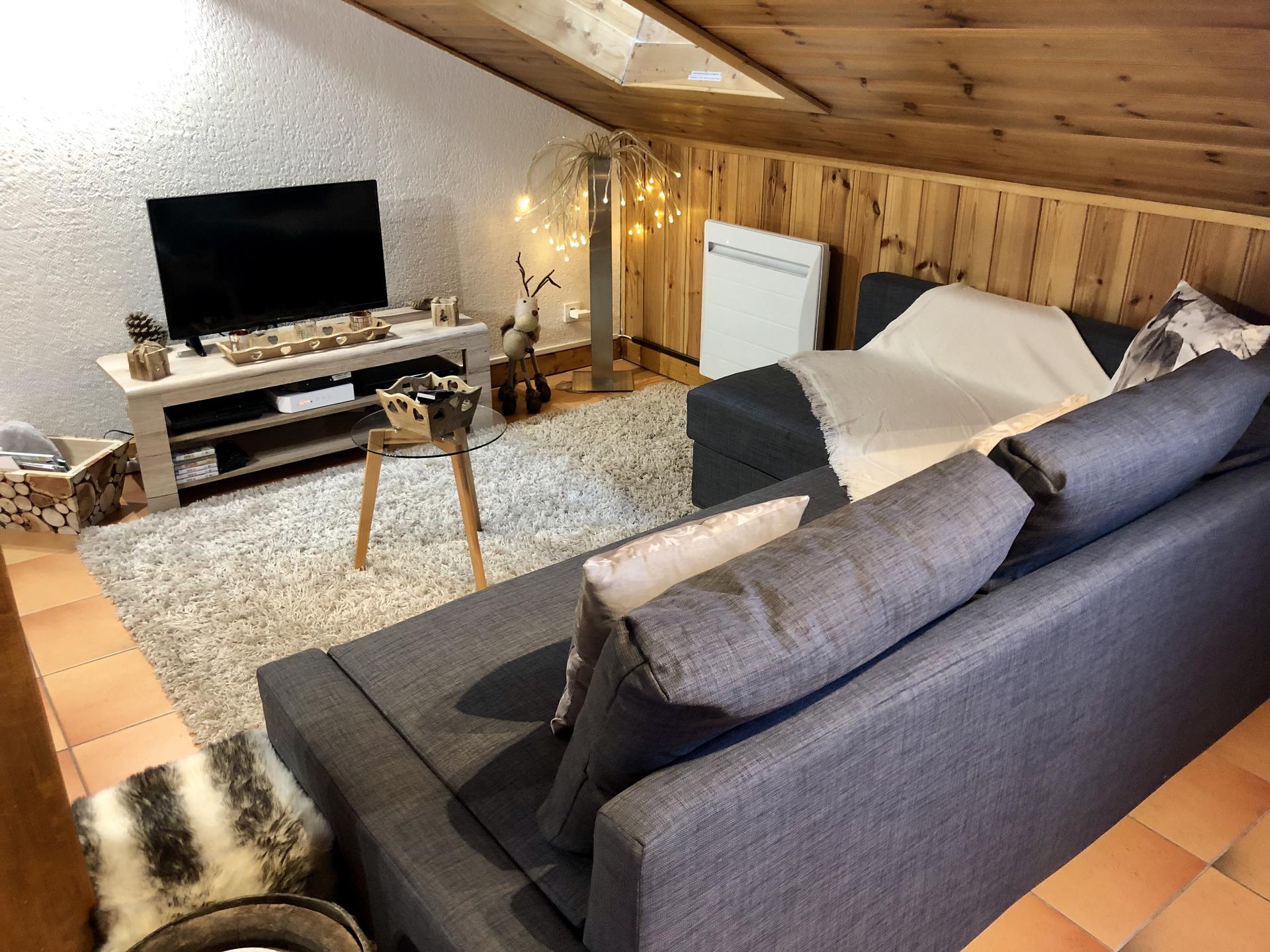location-appartement-La-Clusaz-5-personnes-2050-1-Alpissime location-appartement-La-Clusaz-5-personnes-2050-1-Alpissime