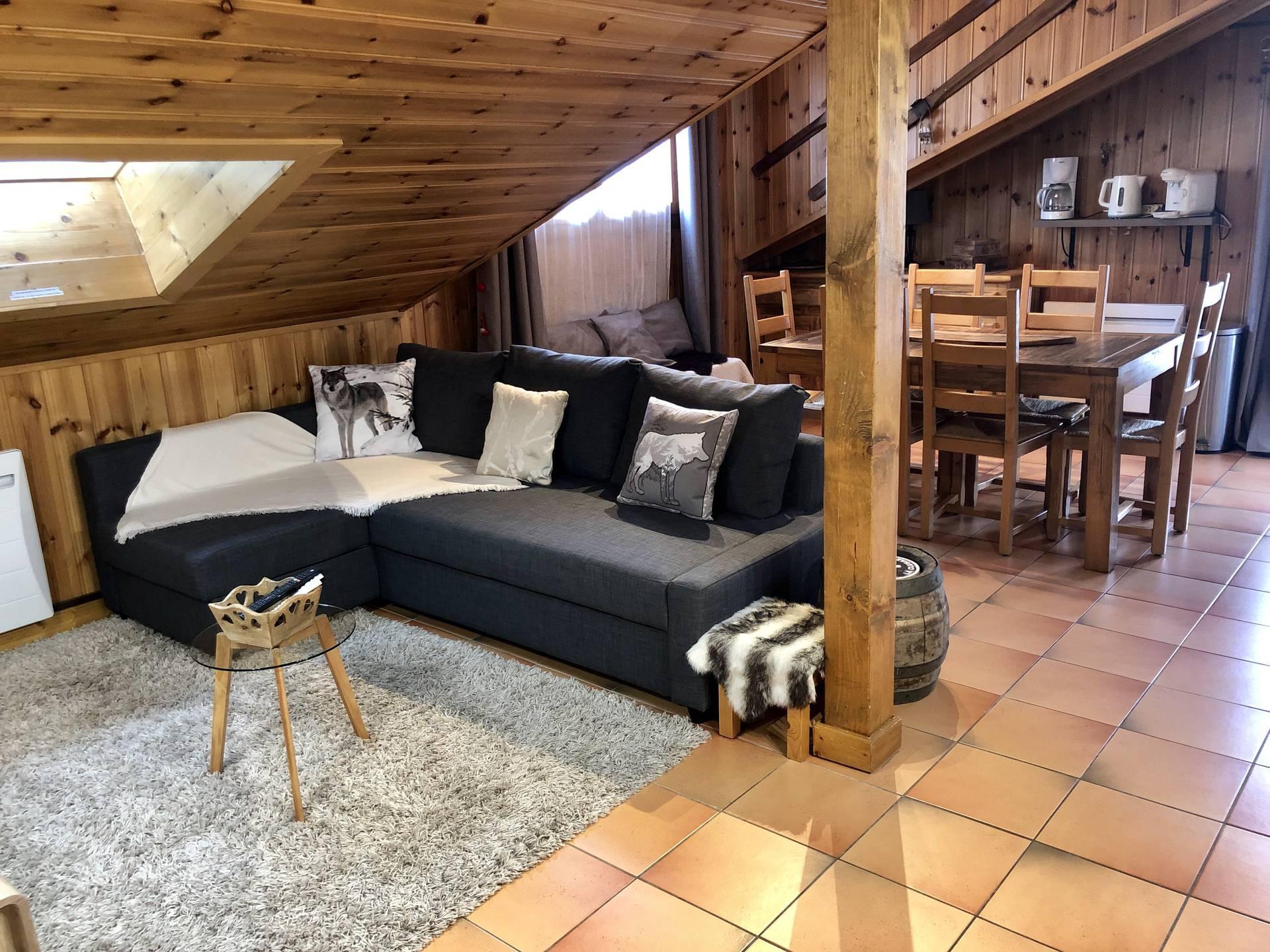 location-appartement-La-Clusaz-5-personnes-2050-2-Alpissime location-appartement-La-Clusaz-5-personnes-2050-2-Alpissime