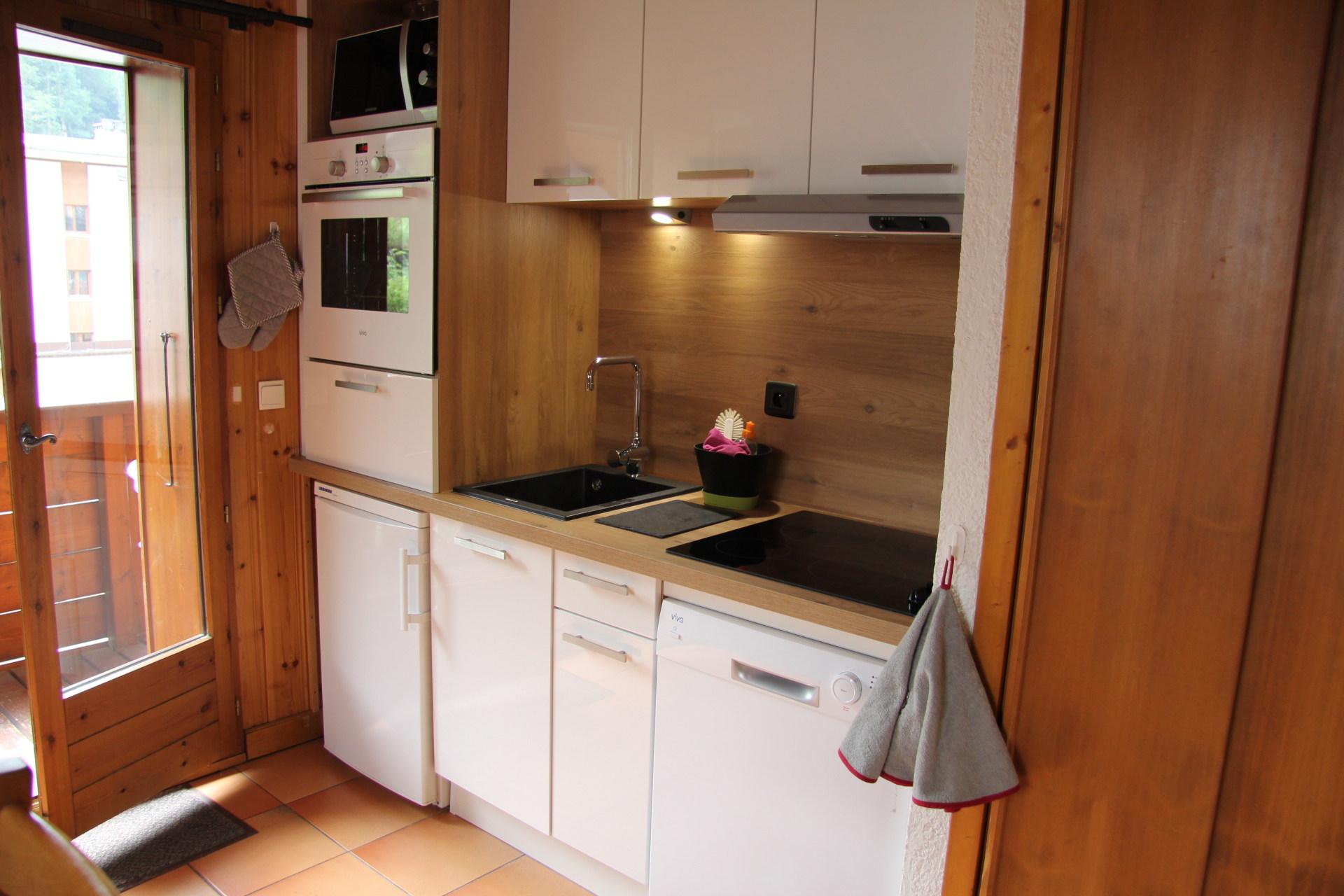 location-appartement-La-Clusaz-5-personnes-2050-4-Alpissime location-appartement-La-Clusaz-5-personnes-2050-4-Alpissime
