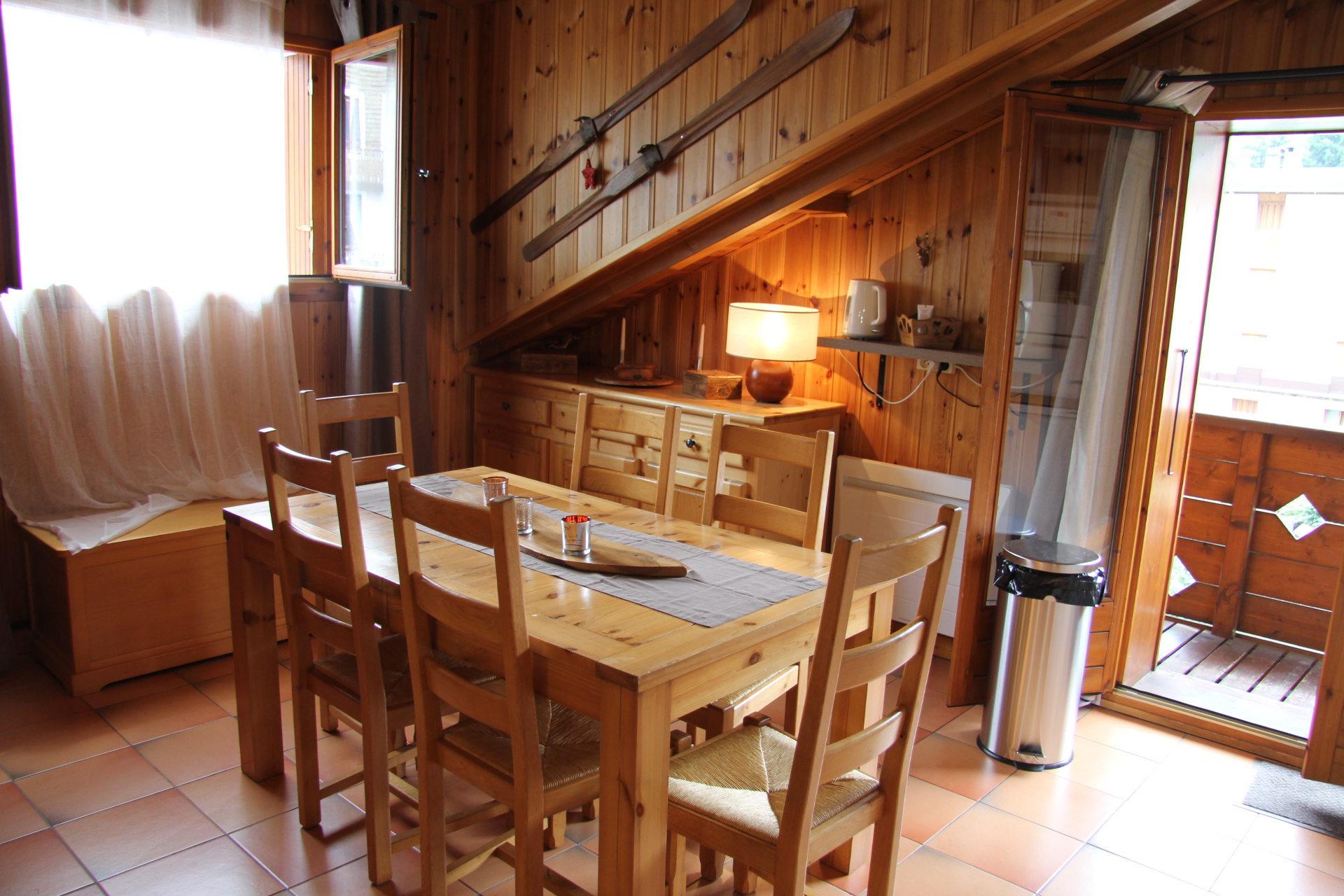 location-appartement-La-Clusaz-5-personnes-2050-5-Alpissime location-appartement-La-Clusaz-5-personnes-2050-5-Alpissime