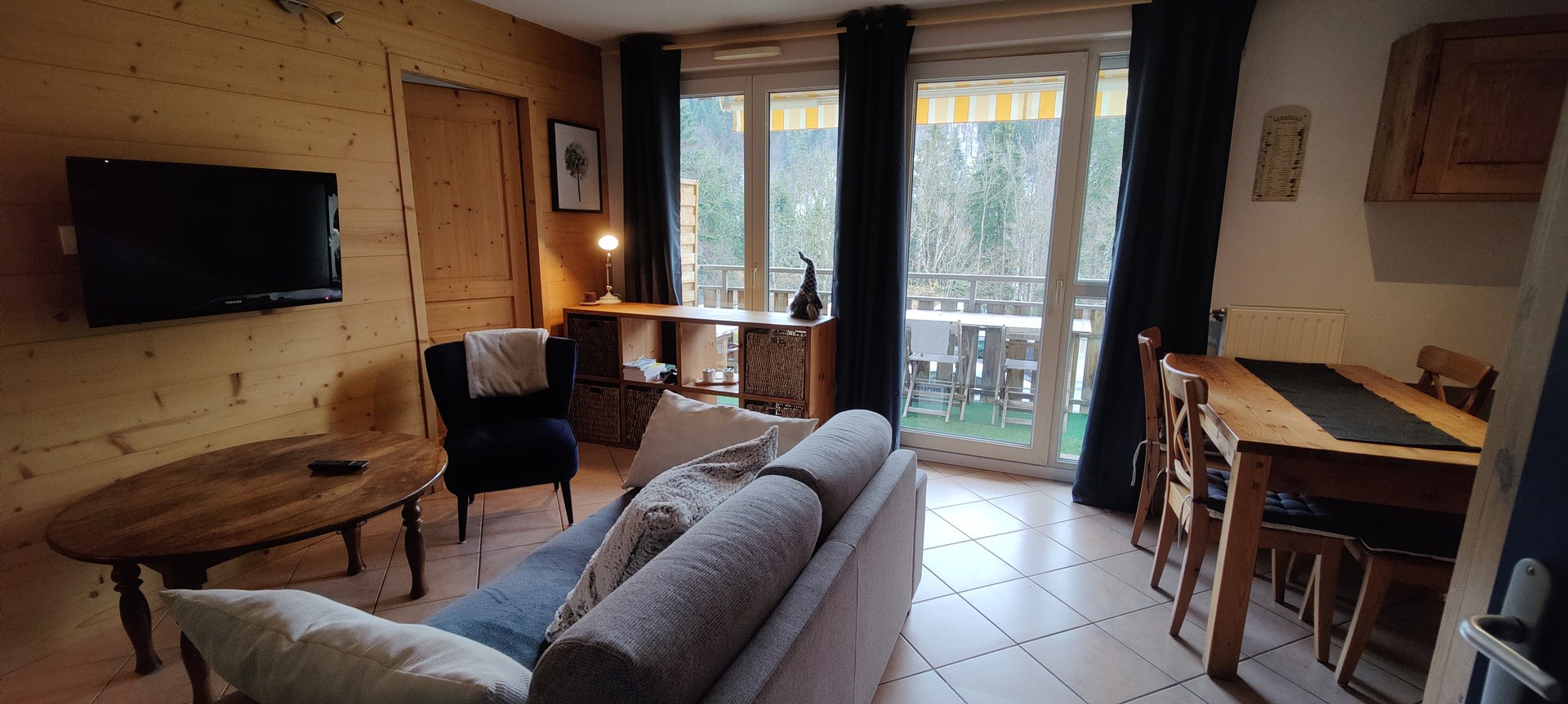 location-appartement-Saint-Jean-de-Sixt-5-personnes-2051-1-Alpissime location-appartement-Saint-Jean-de-Sixt-5-personnes-2051-1-Alpissime