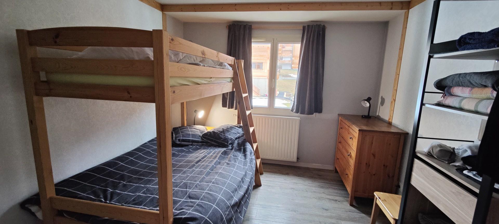 location-appartement-Saint-Jean-de-Sixt-5-personnes-2051-4-Alpissime location-appartement-Saint-Jean-de-Sixt-5-personnes-2051-4-Alpissime