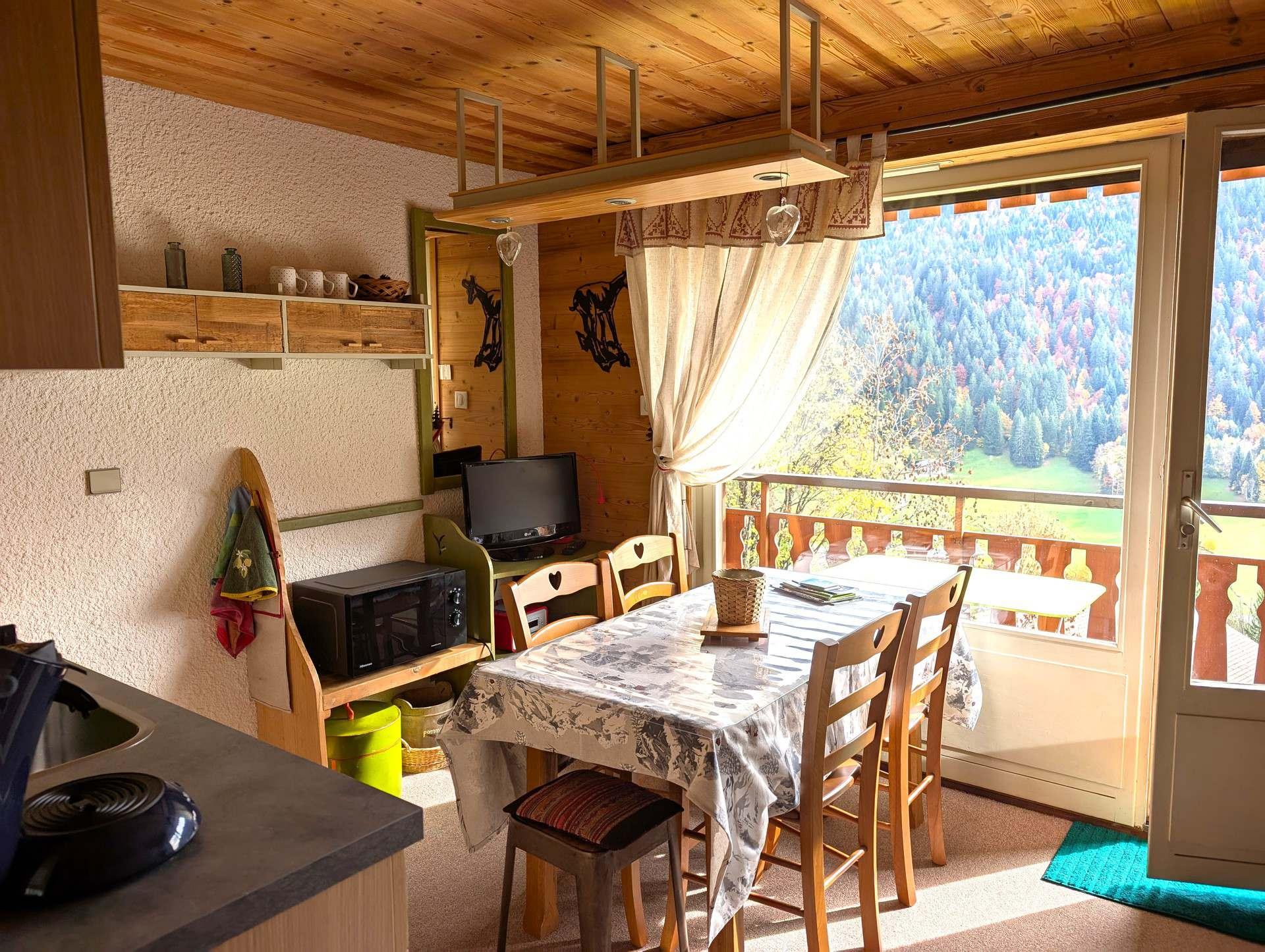 Image 2 Annonce 2053