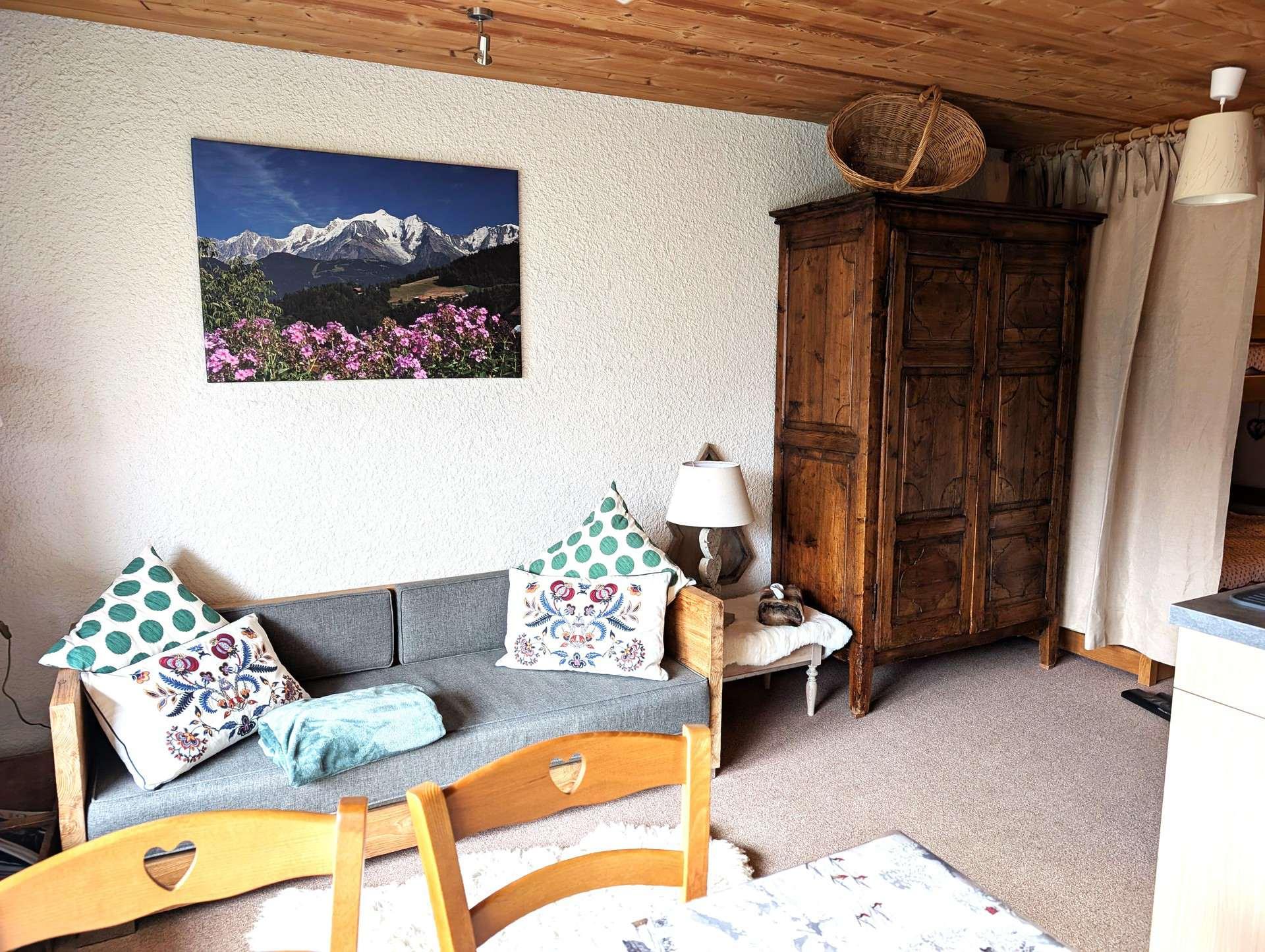 location-appartement-La-Clusaz-4-personnes-2053-2-Alpissime