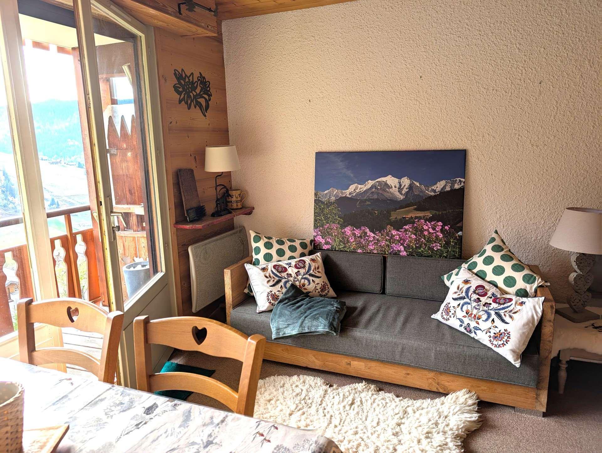 Image 3 Annonce 2053