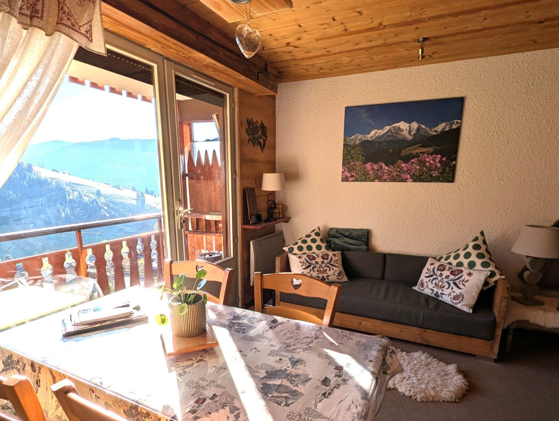 location-appartement-La-Clusaz-4-personnes-2053-3-Alpissime