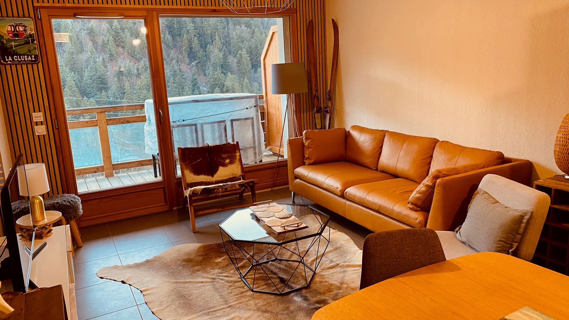 location-appartement-Saint-Jean-de-Sixt-5-personnes-2055-1-Alpissime location-appartement-Saint-Jean-de-Sixt-5-personnes-2055-1-Alpissime