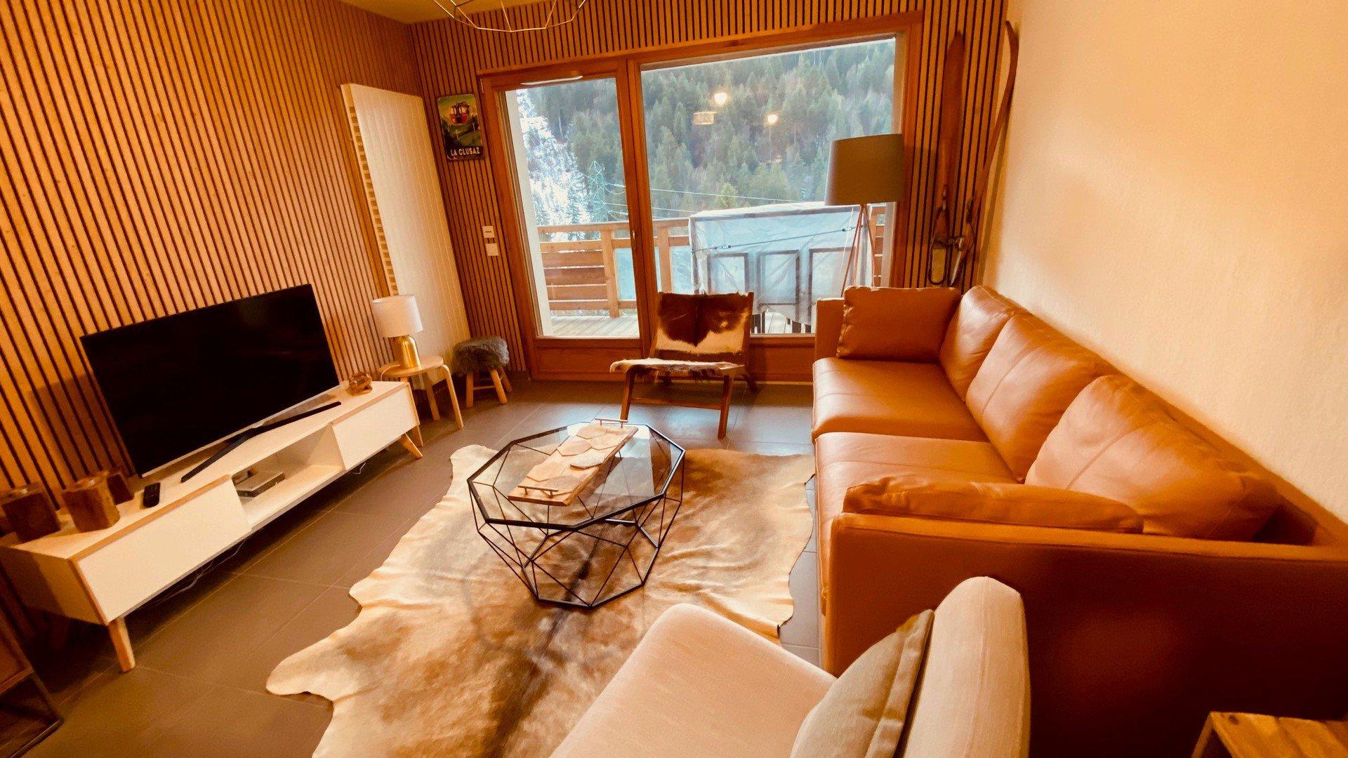location-appartement-Saint-Jean-de-Sixt-5-personnes-2055-4-Alpissime location-appartement-Saint-Jean-de-Sixt-5-personnes-2055-4-Alpissime