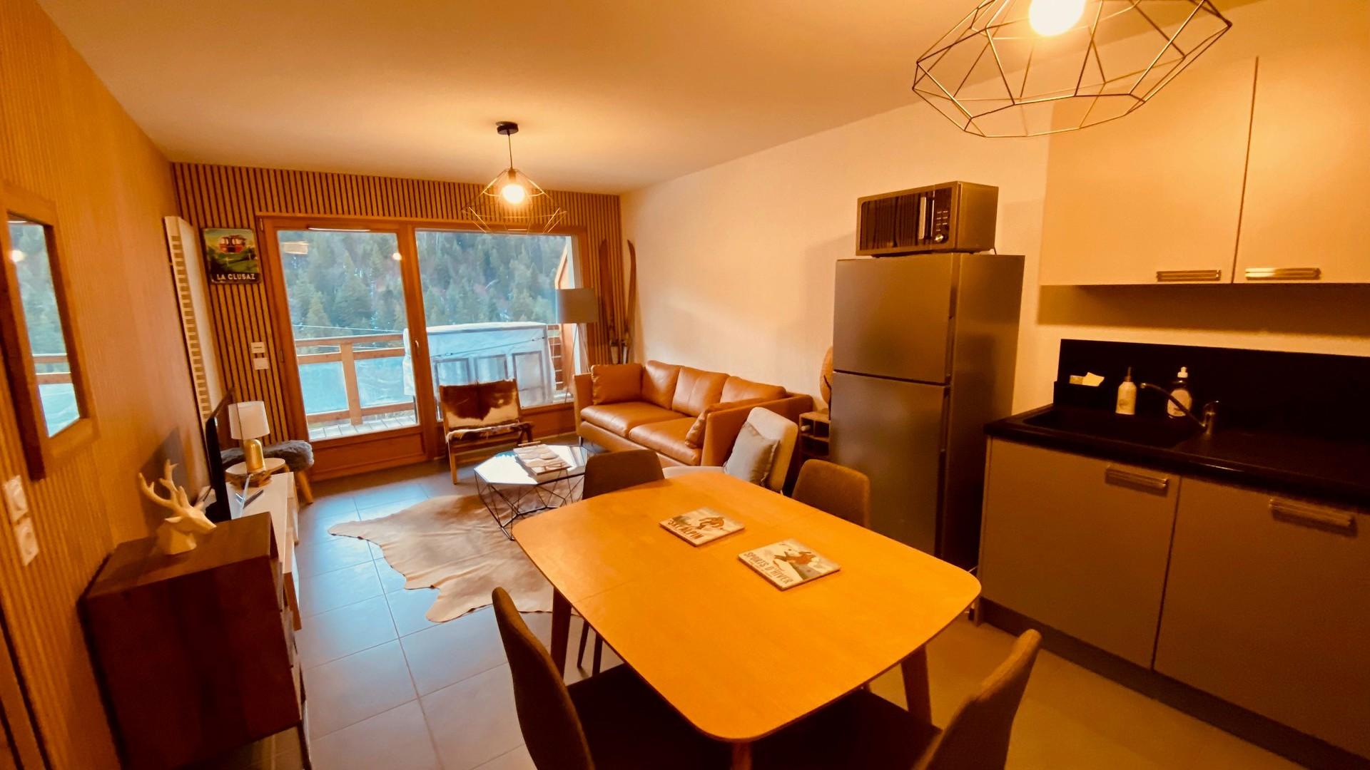 location-appartement-Saint-Jean-de-Sixt-5-personnes-2055-5-Alpissime location-appartement-Saint-Jean-de-Sixt-5-personnes-2055-5-Alpissime
