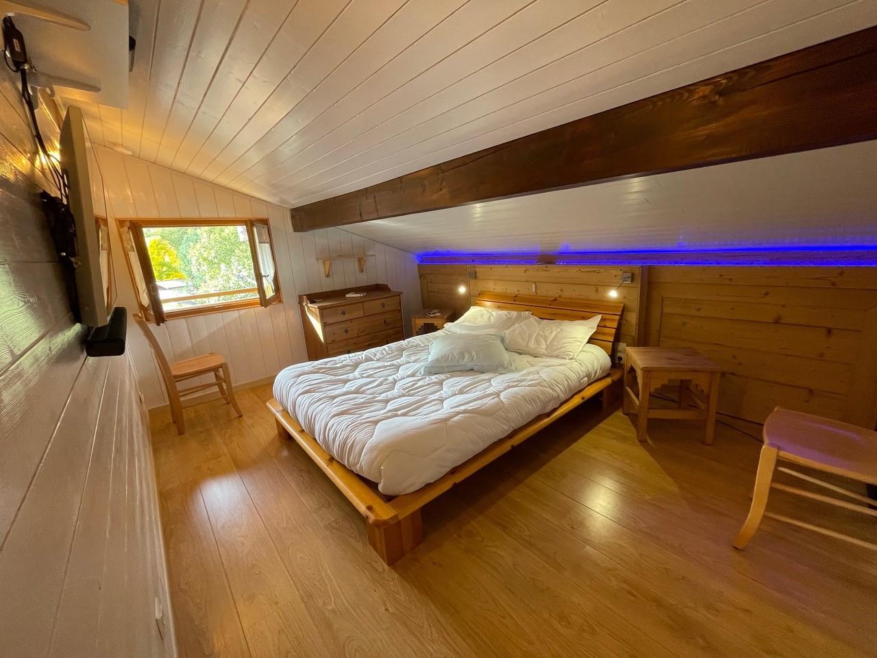 location-appartement-La-Clusaz-5-personnes-2056-5-Alpissime location-appartement-La-Clusaz-5-personnes-2056-5-Alpissime