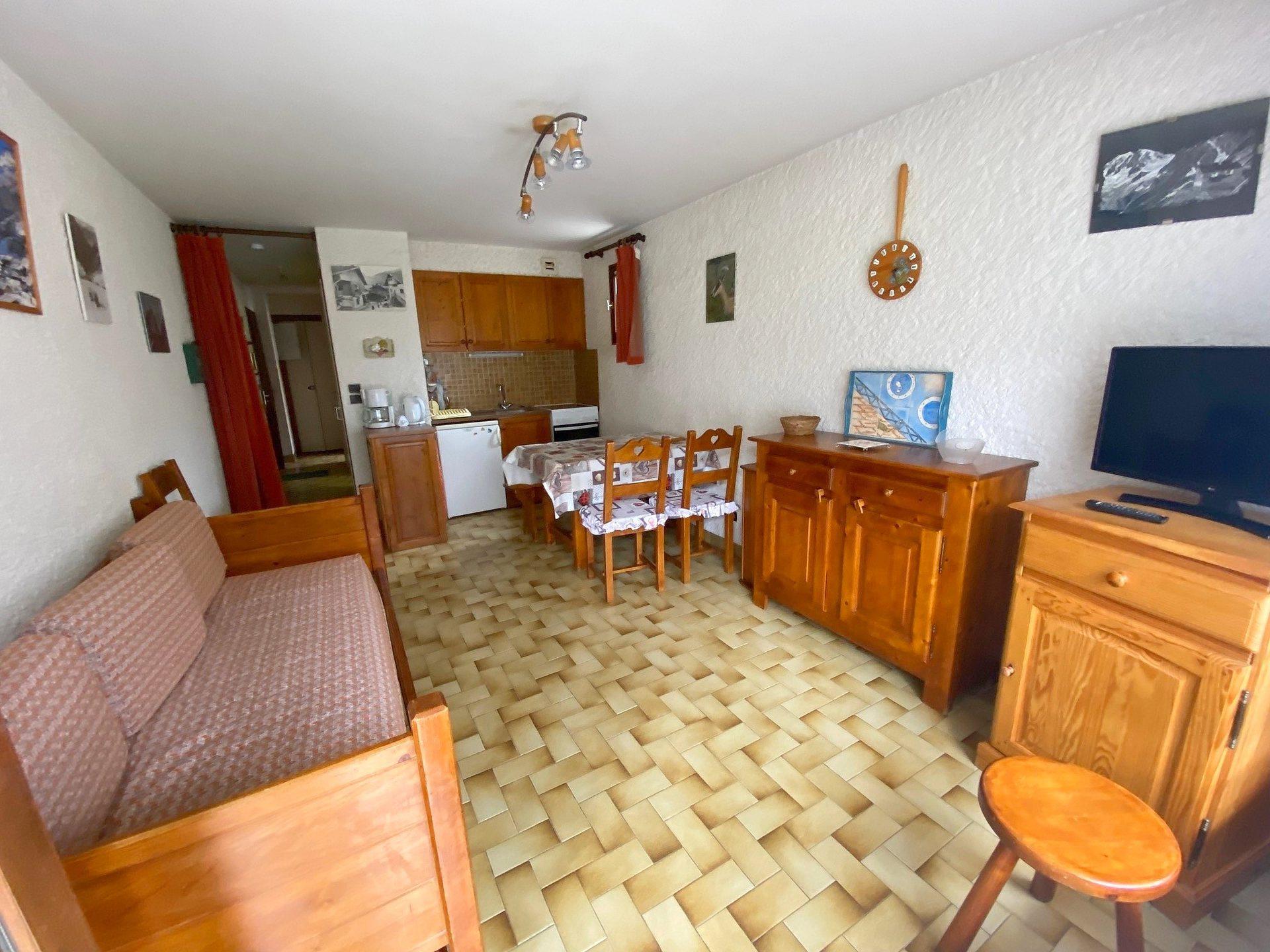 location-appartement-La-Clusaz-5-personnes-2057-4-Alpissime location-appartement-La-Clusaz-5-personnes-2057-4-Alpissime