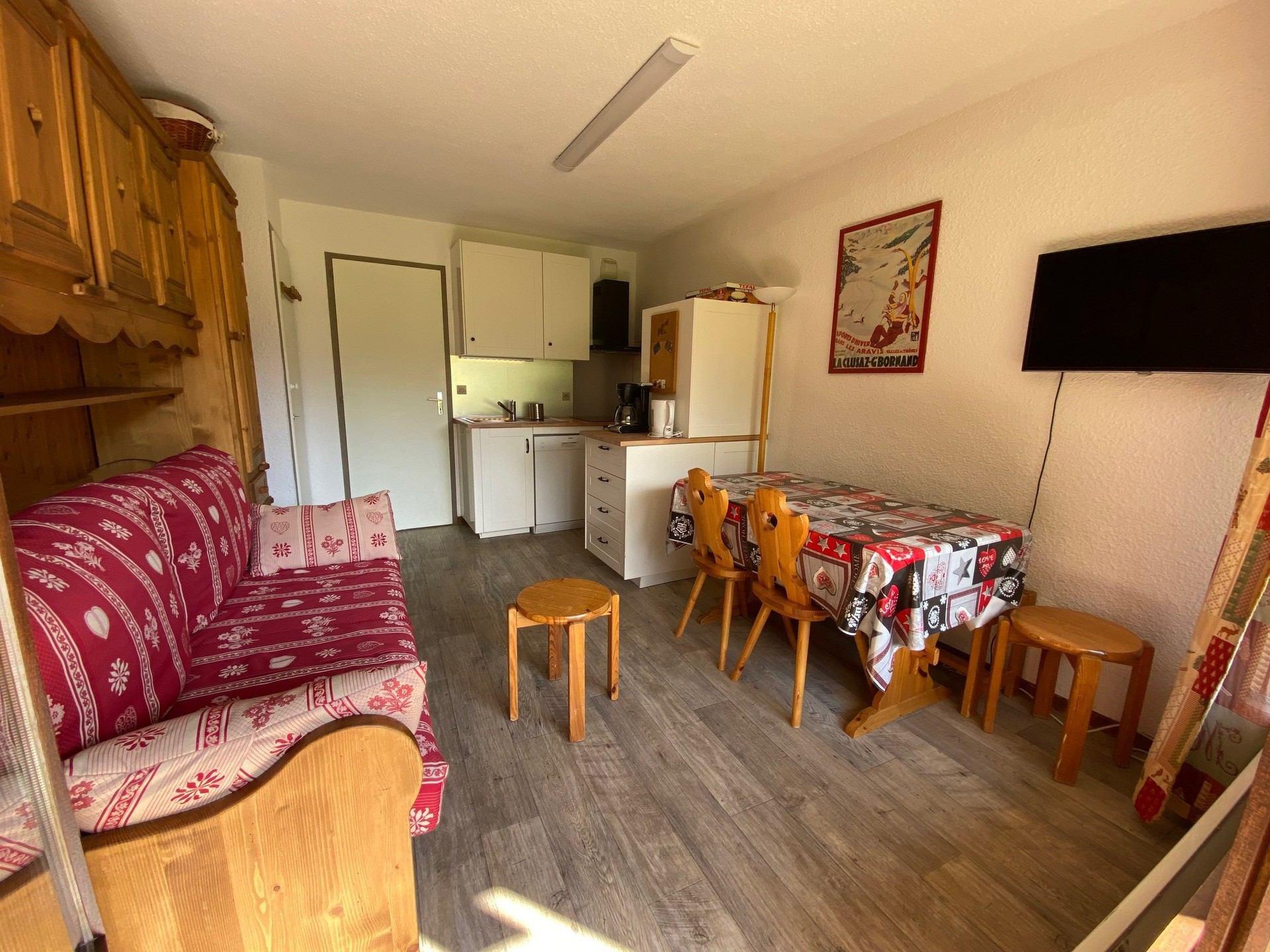 location-studio-La-Clusaz-4-personnes-2059-2-Alpissime location-studio-La-Clusaz-4-personnes-2059-2-Alpissime