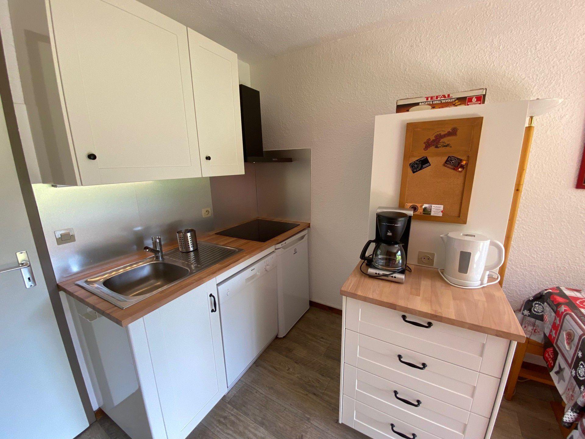 location-studio-La-Clusaz-4-personnes-2059-3-Alpissime location-studio-La-Clusaz-4-personnes-2059-3-Alpissime