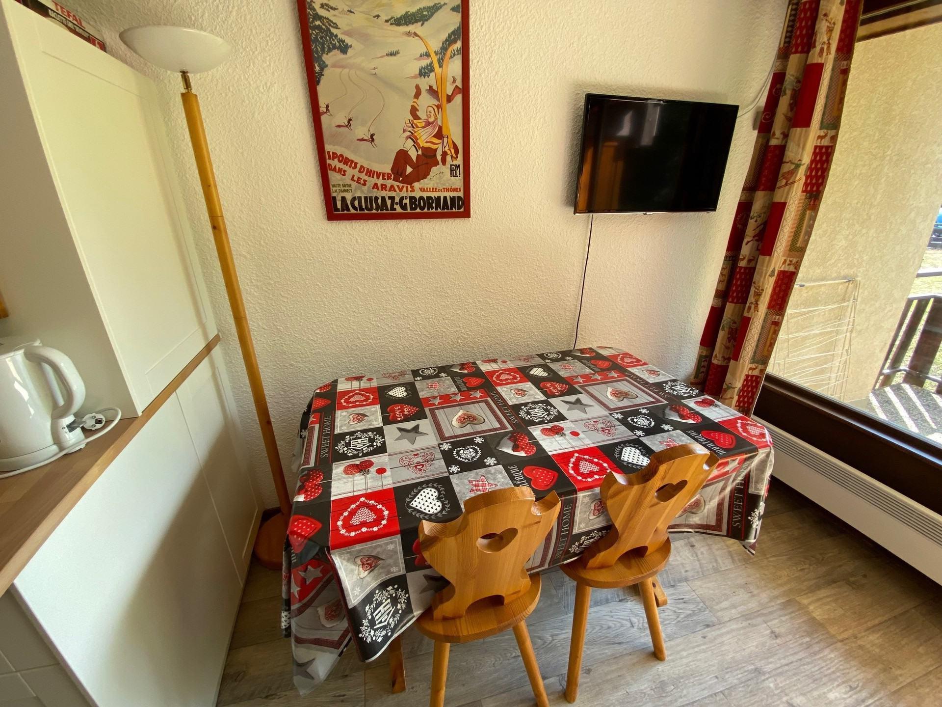 location-studio-La-Clusaz-4-personnes-2059-4-Alpissime location-studio-La-Clusaz-4-personnes-2059-4-Alpissime