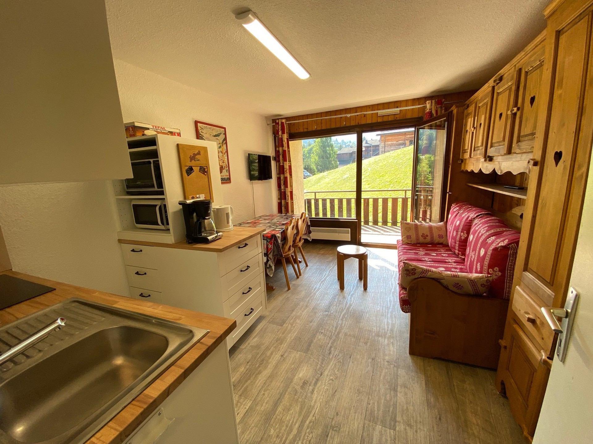 location-studio-La-Clusaz-4-personnes-2059-5-Alpissime location-studio-La-Clusaz-4-personnes-2059-5-Alpissime