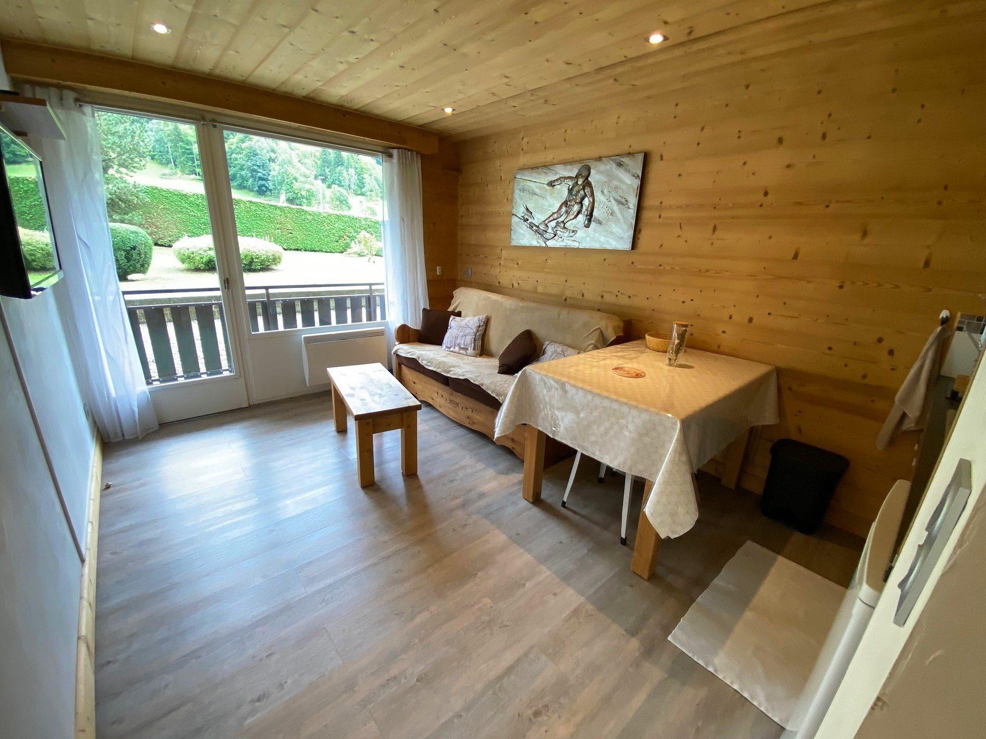 location-studio-La-Clusaz-4-personnes-2060-2-Alpissime location-studio-La-Clusaz-4-personnes-2060-2-Alpissime