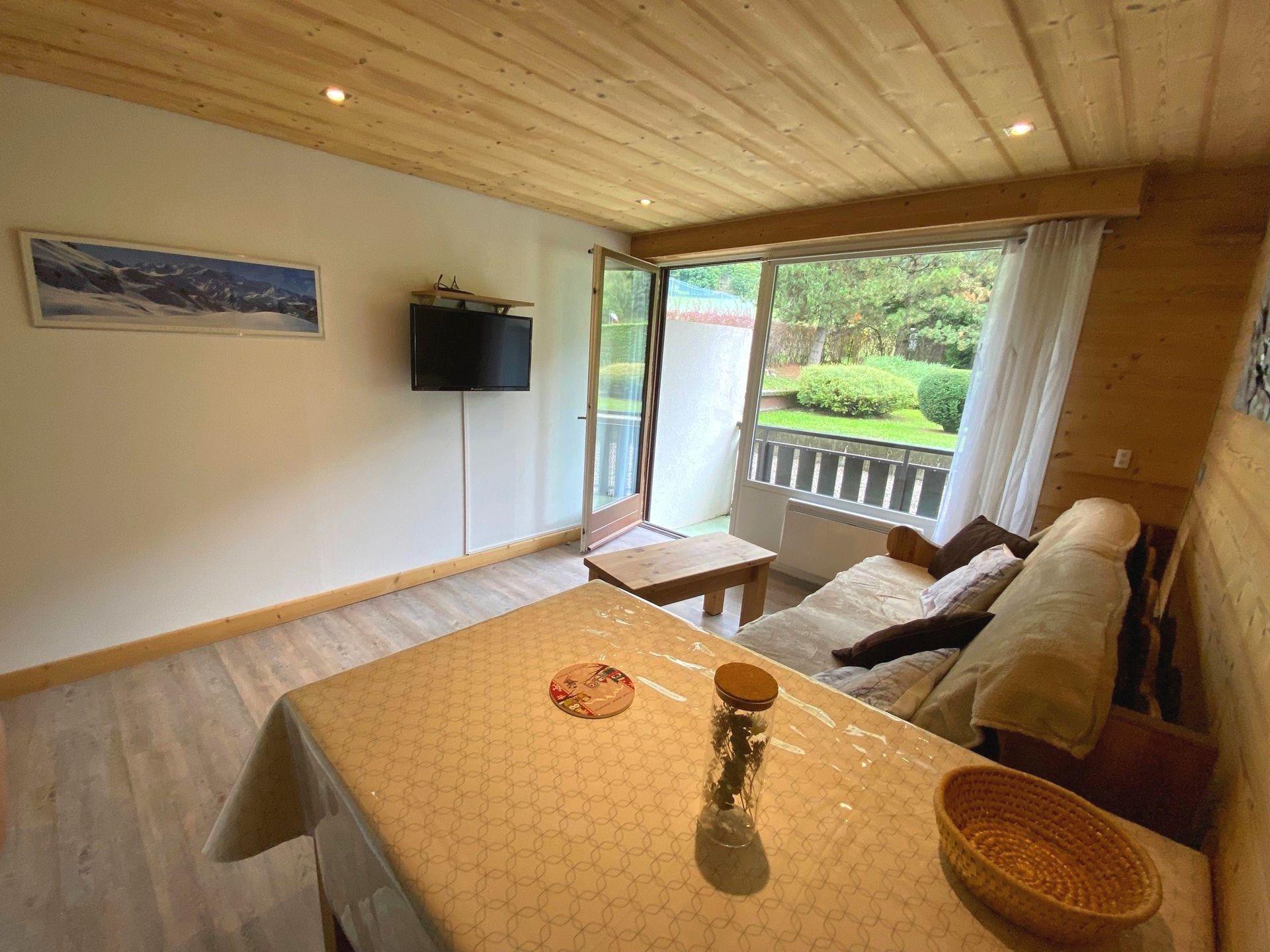 location-studio-La-Clusaz-4-personnes-2060-3-Alpissime location-studio-La-Clusaz-4-personnes-2060-3-Alpissime