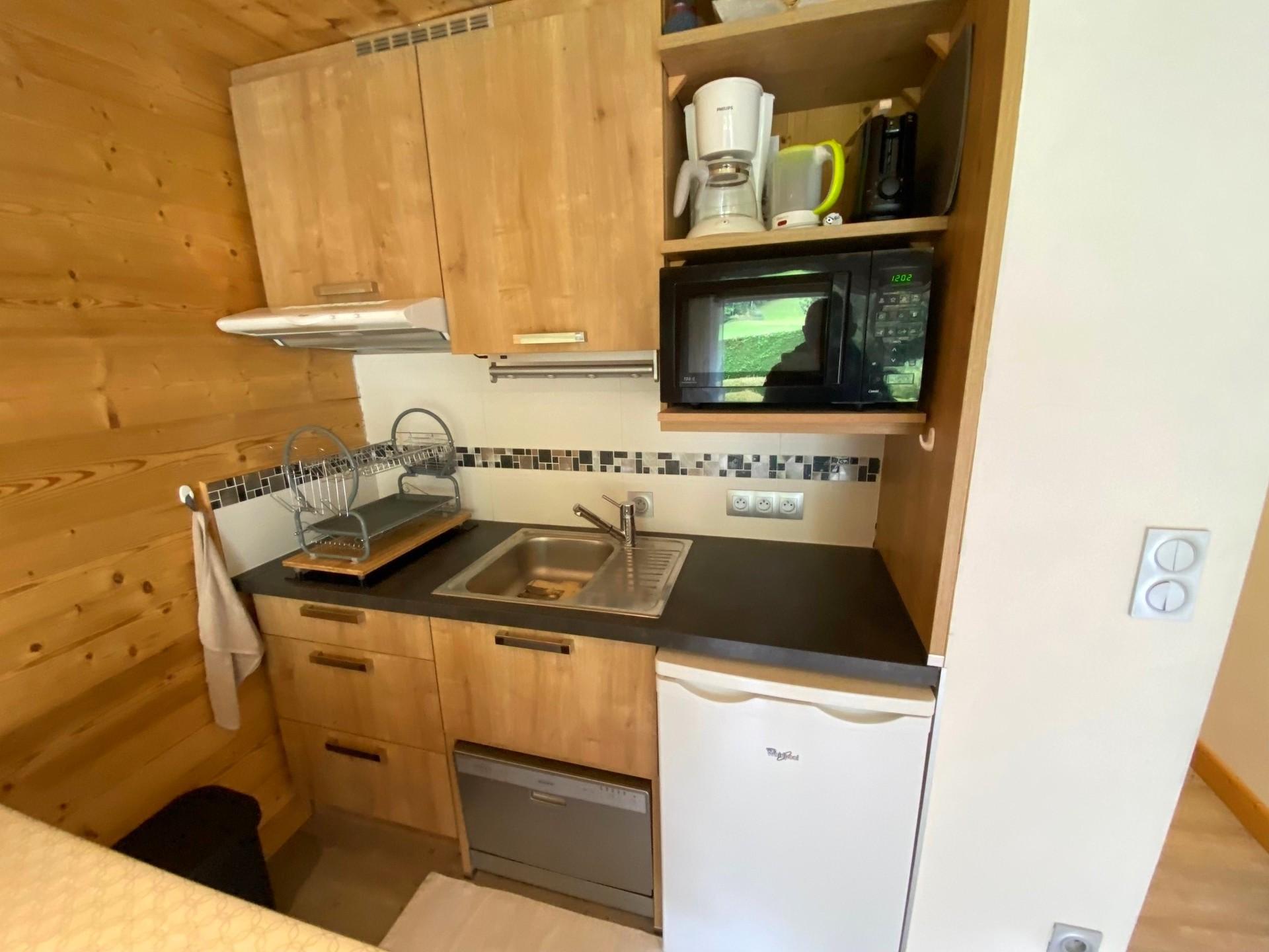 location-studio-La-Clusaz-4-personnes-2060-4-Alpissime location-studio-La-Clusaz-4-personnes-2060-4-Alpissime
