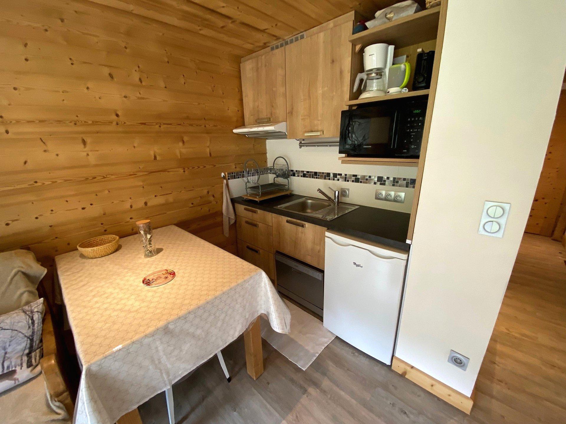 location-studio-La-Clusaz-4-personnes-2060-5-Alpissime location-studio-La-Clusaz-4-personnes-2060-5-Alpissime