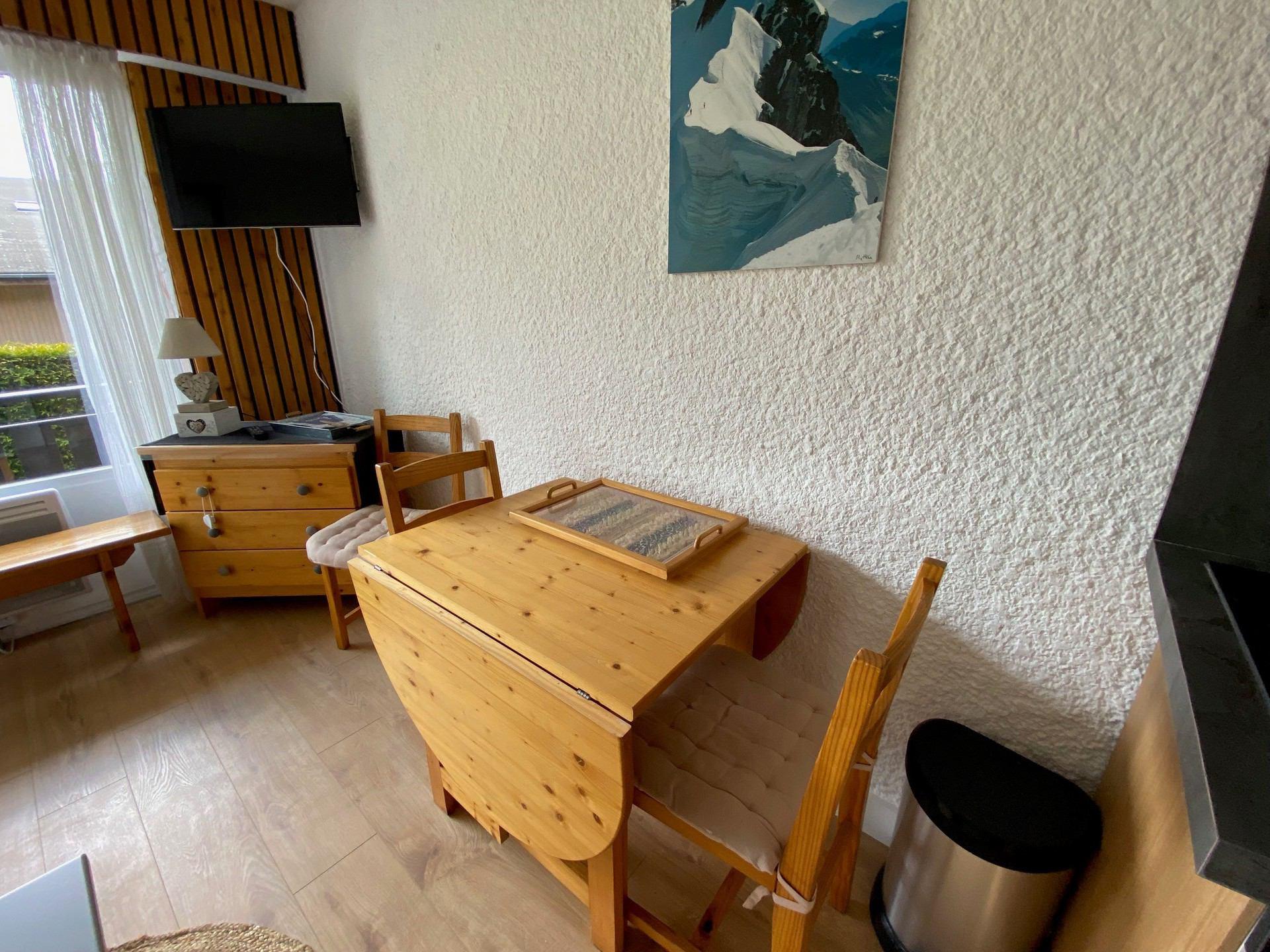 location-studio-La-Clusaz-4-personnes-2062-4-Alpissime location-studio-La-Clusaz-4-personnes-2062-4-Alpissime