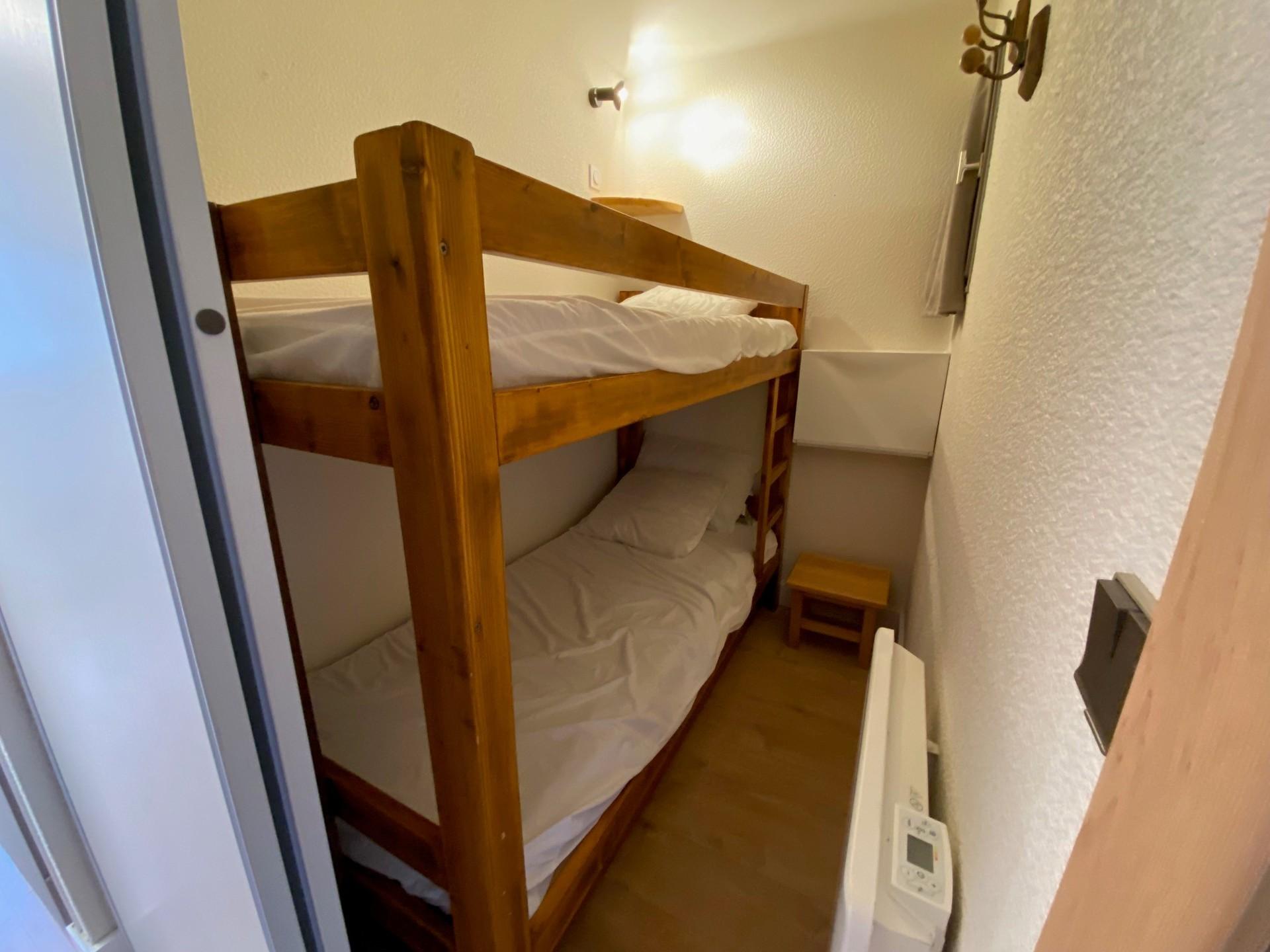 location-studio-La-Clusaz-4-personnes-2062-5-Alpissime location-studio-La-Clusaz-4-personnes-2062-5-Alpissime