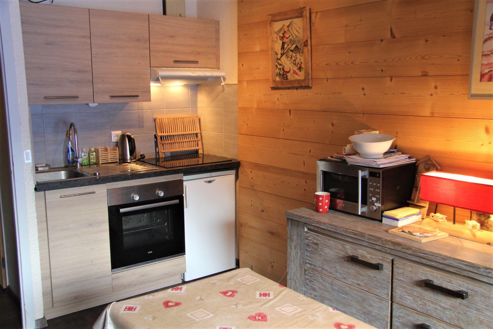 location-studio-La-Clusaz-4-personnes-2063-3-Alpissime location-studio-La-Clusaz-4-personnes-2063-3-Alpissime