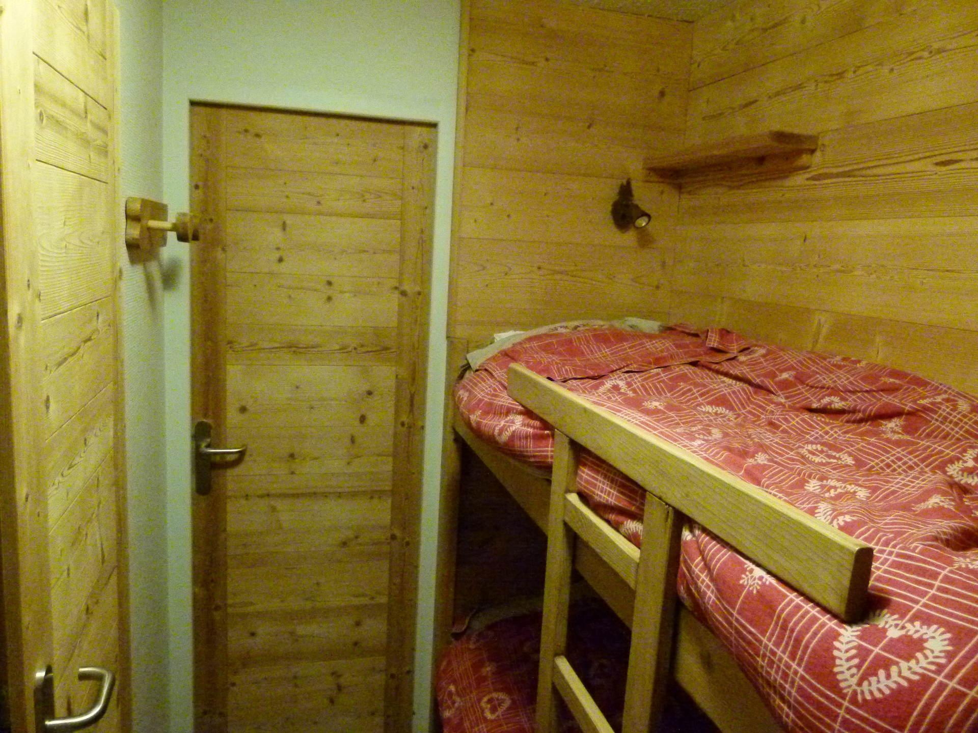 location-studio-La-Clusaz-4-personnes-2063-4-Alpissime location-studio-La-Clusaz-4-personnes-2063-4-Alpissime