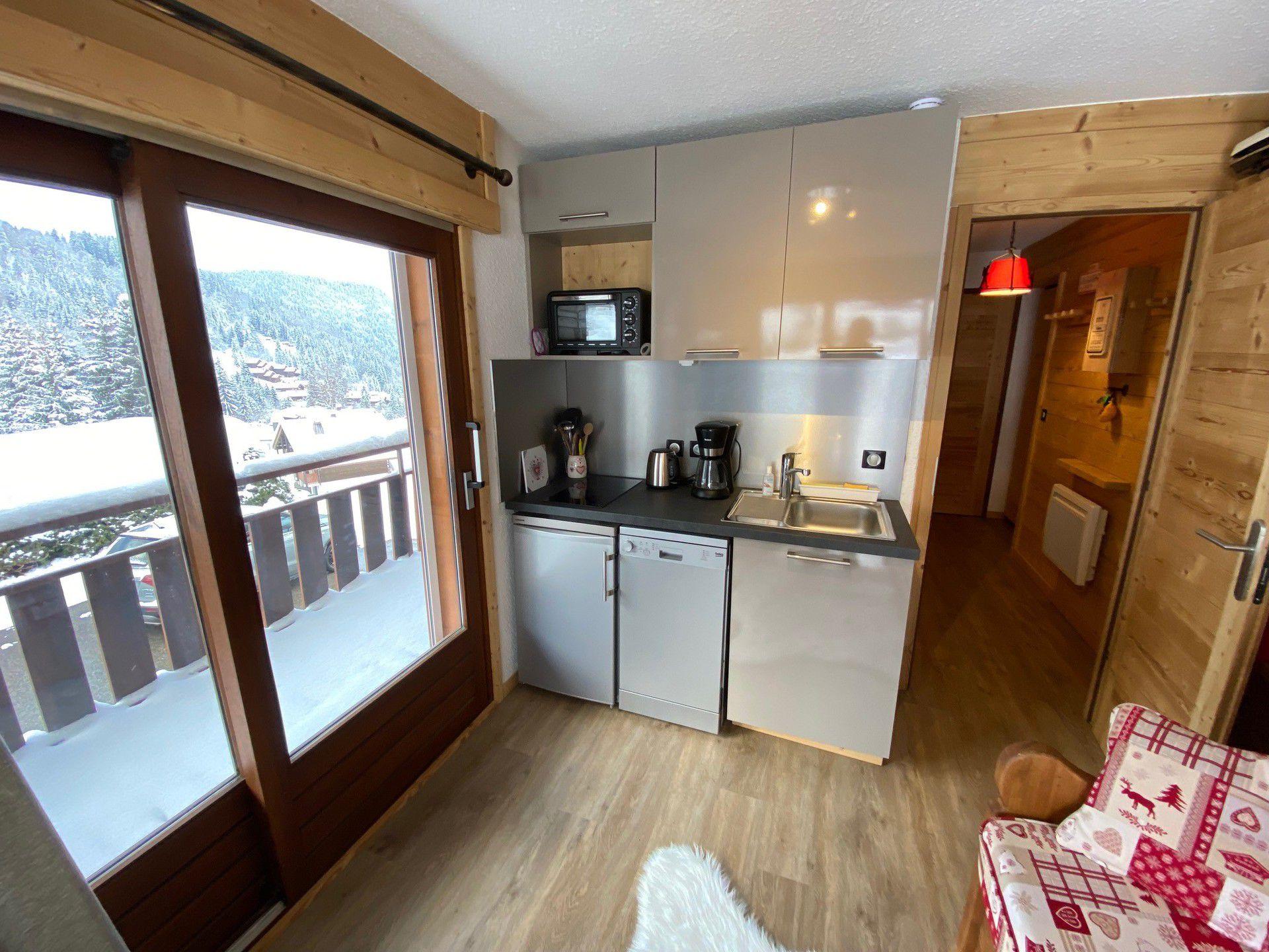 location-studio-La-Clusaz-4-personnes-2064-4-Alpissime location-studio-La-Clusaz-4-personnes-2064-4-Alpissime