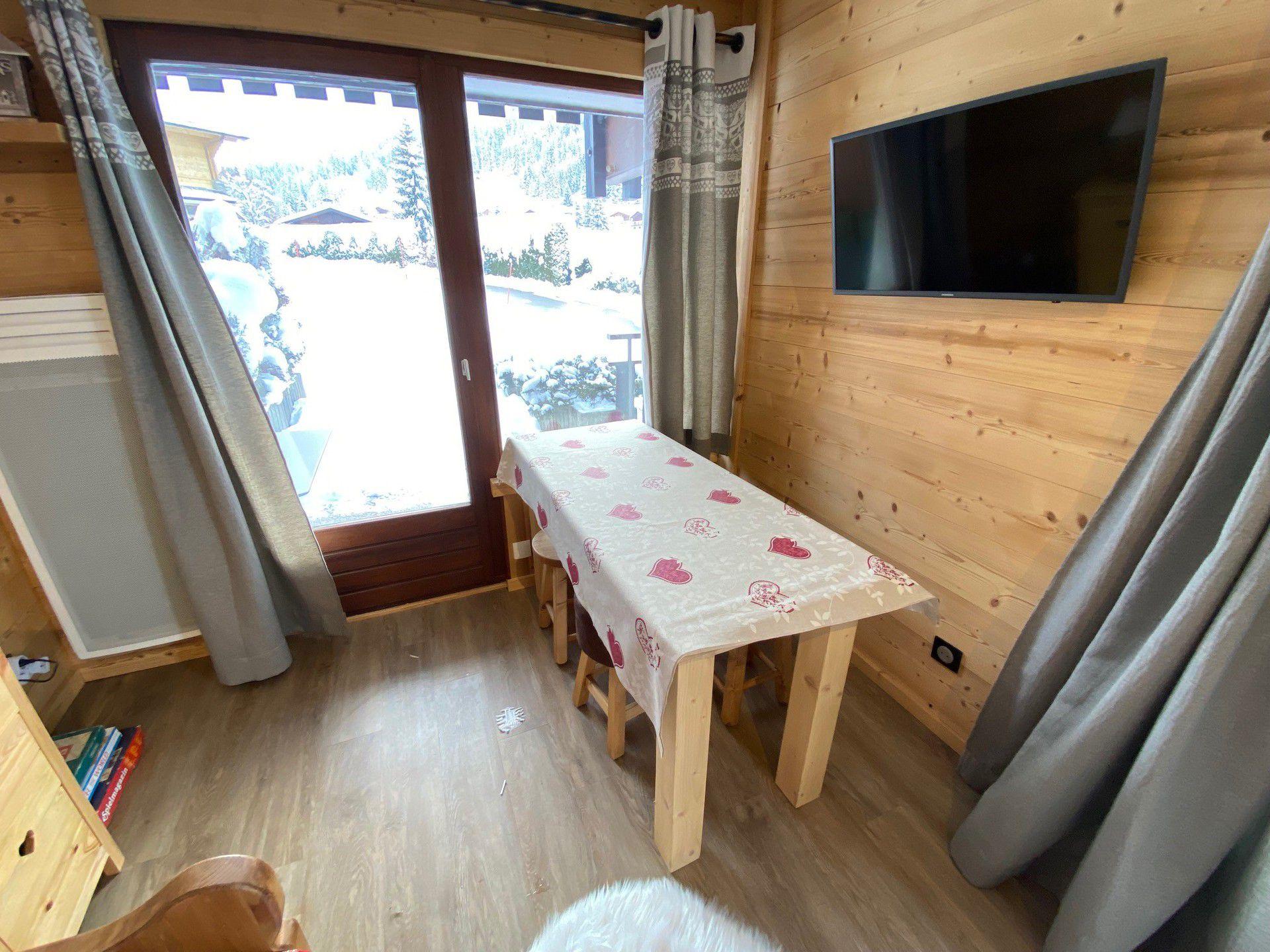 location-studio-La-Clusaz-4-personnes-2064-5-Alpissime location-studio-La-Clusaz-4-personnes-2064-5-Alpissime